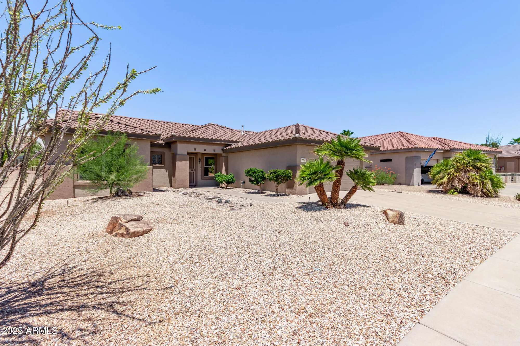 Property Slideshow image 4 of 32 | 15890 w autumn sage dr, Surprise, AZ, 85374