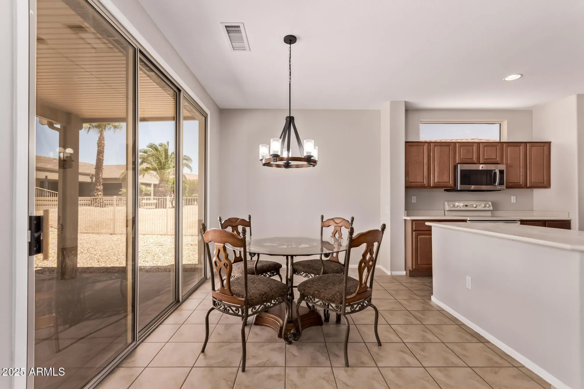 Property Slideshow image 12 of 32 | 15890 w autumn sage dr, Surprise, AZ, 85374