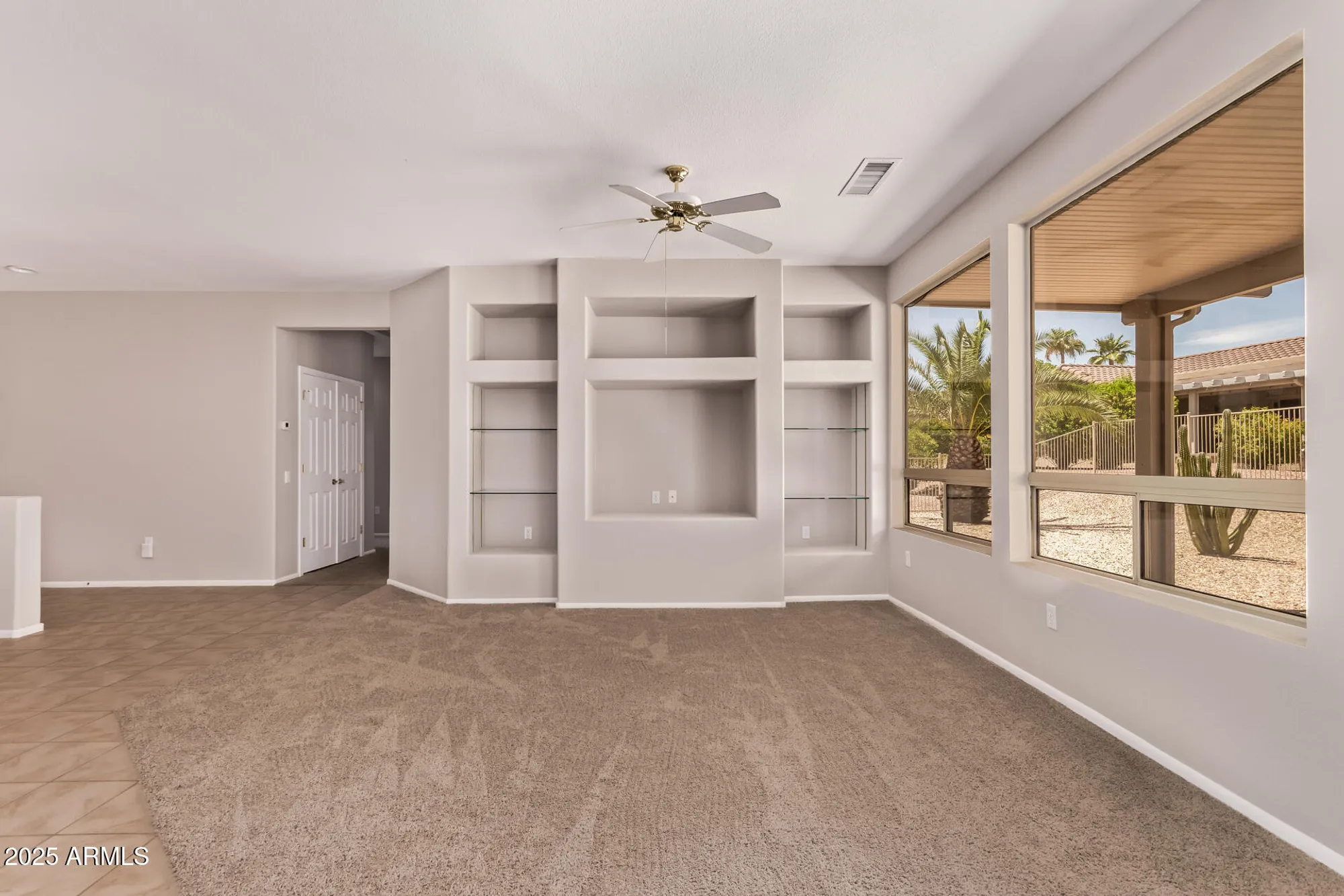 Property Slideshow image 10 of 32 | 15890 w autumn sage dr, Surprise, AZ, 85374