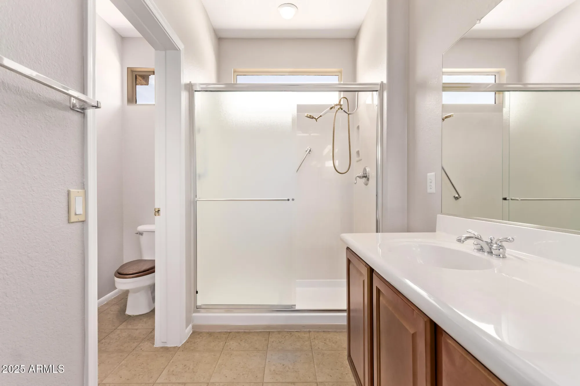 Property Slideshow image 18 of 32 | 15890 w autumn sage dr, Surprise, AZ, 85374