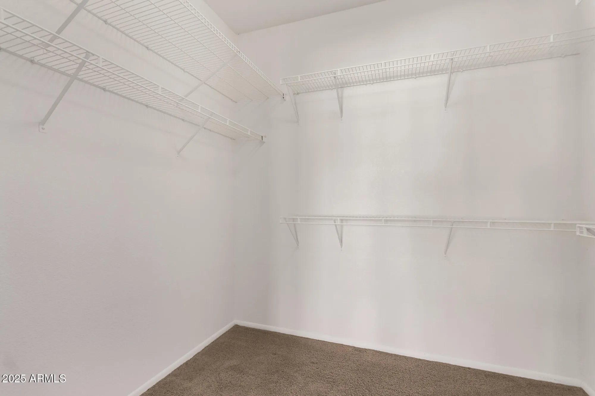 Property Slideshow image 19 of 32 | 15890 w autumn sage dr, Surprise, AZ, 85374