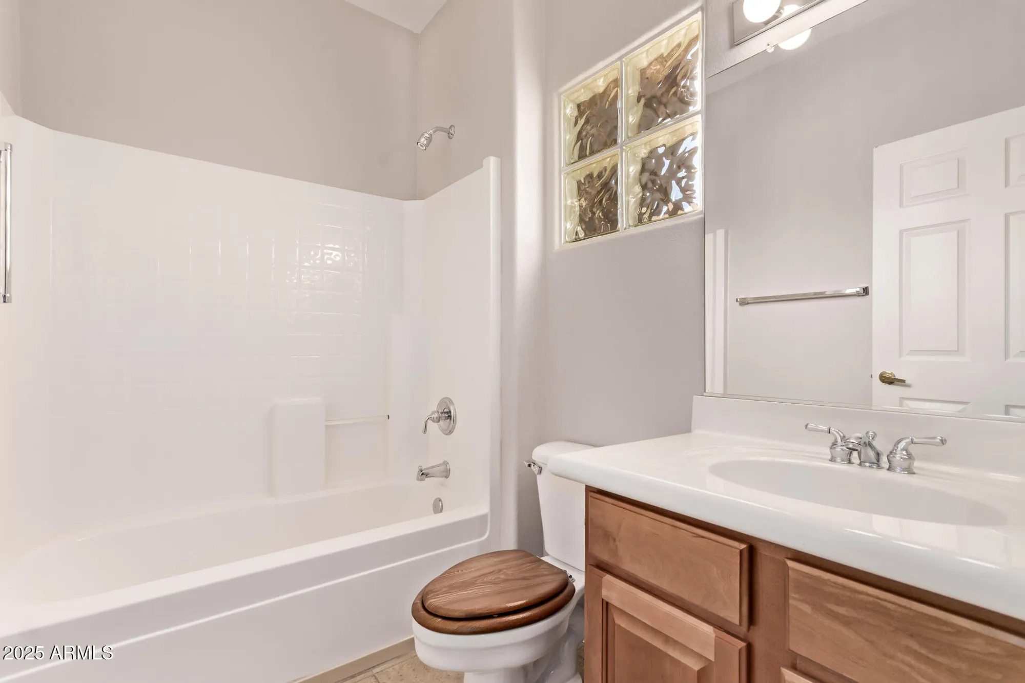 Property Slideshow image 23 of 32 | 15890 w autumn sage dr, Surprise, AZ, 85374