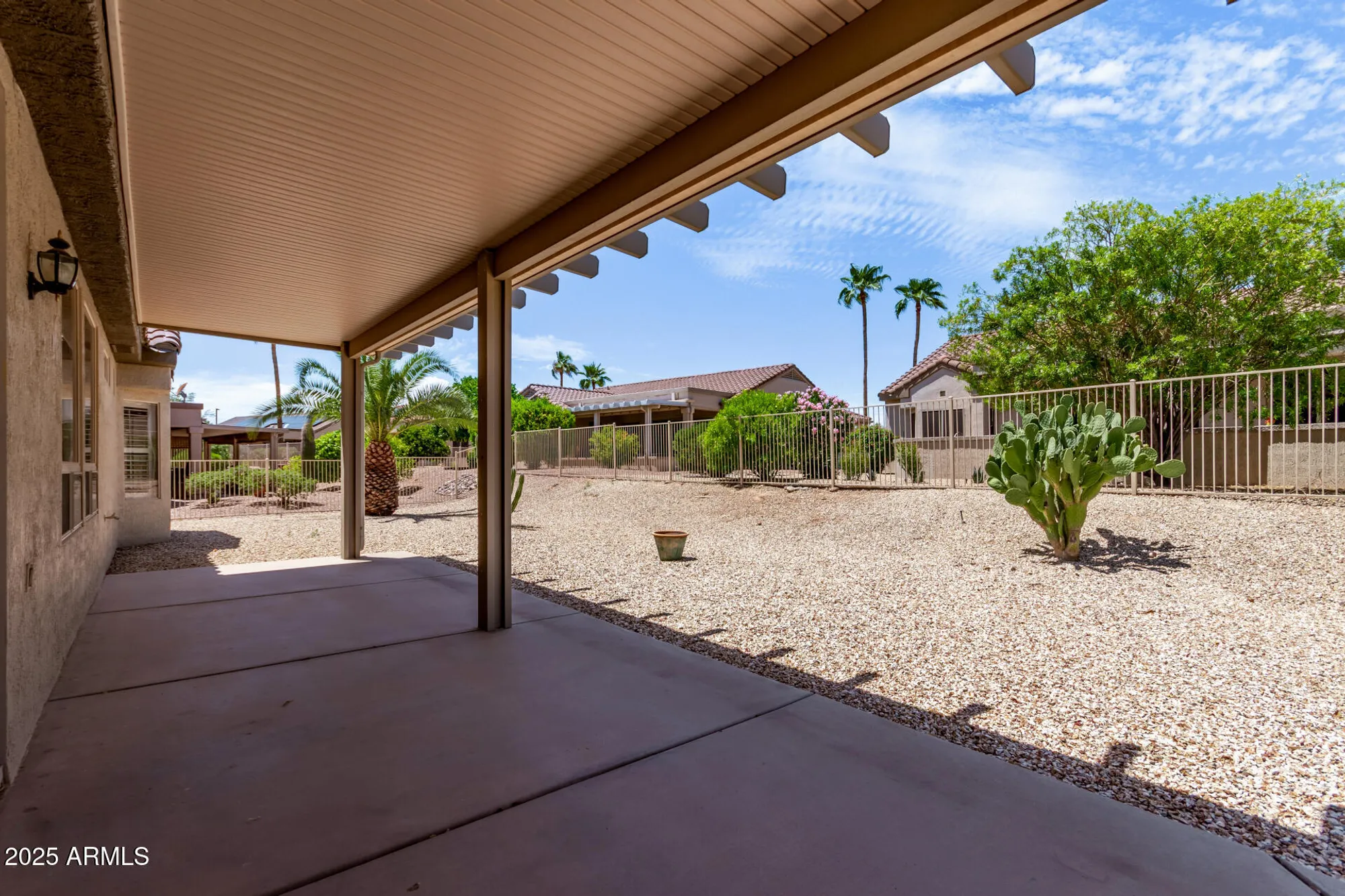 Property Slideshow image 26 of 32 | 15890 w autumn sage dr, Surprise, AZ, 85374