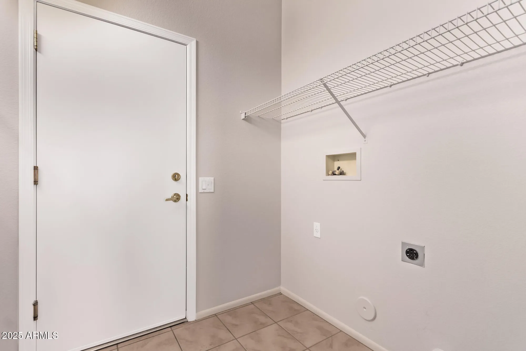 Property Slideshow image 24 of 32 | 15890 w autumn sage dr, Surprise, AZ, 85374