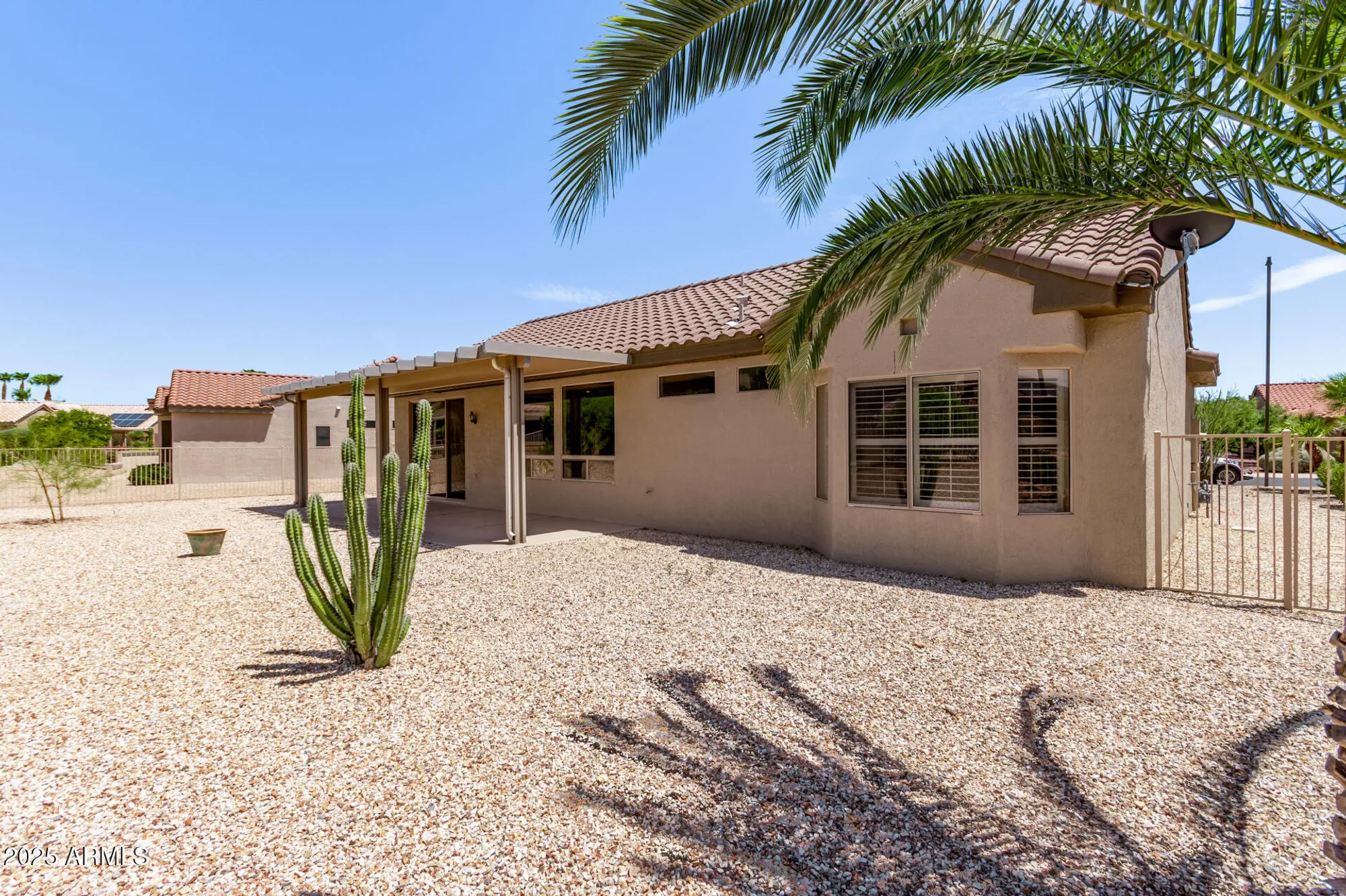 Property Slideshow image 27 of 32 | 15890 w autumn sage dr, Surprise, AZ, 85374