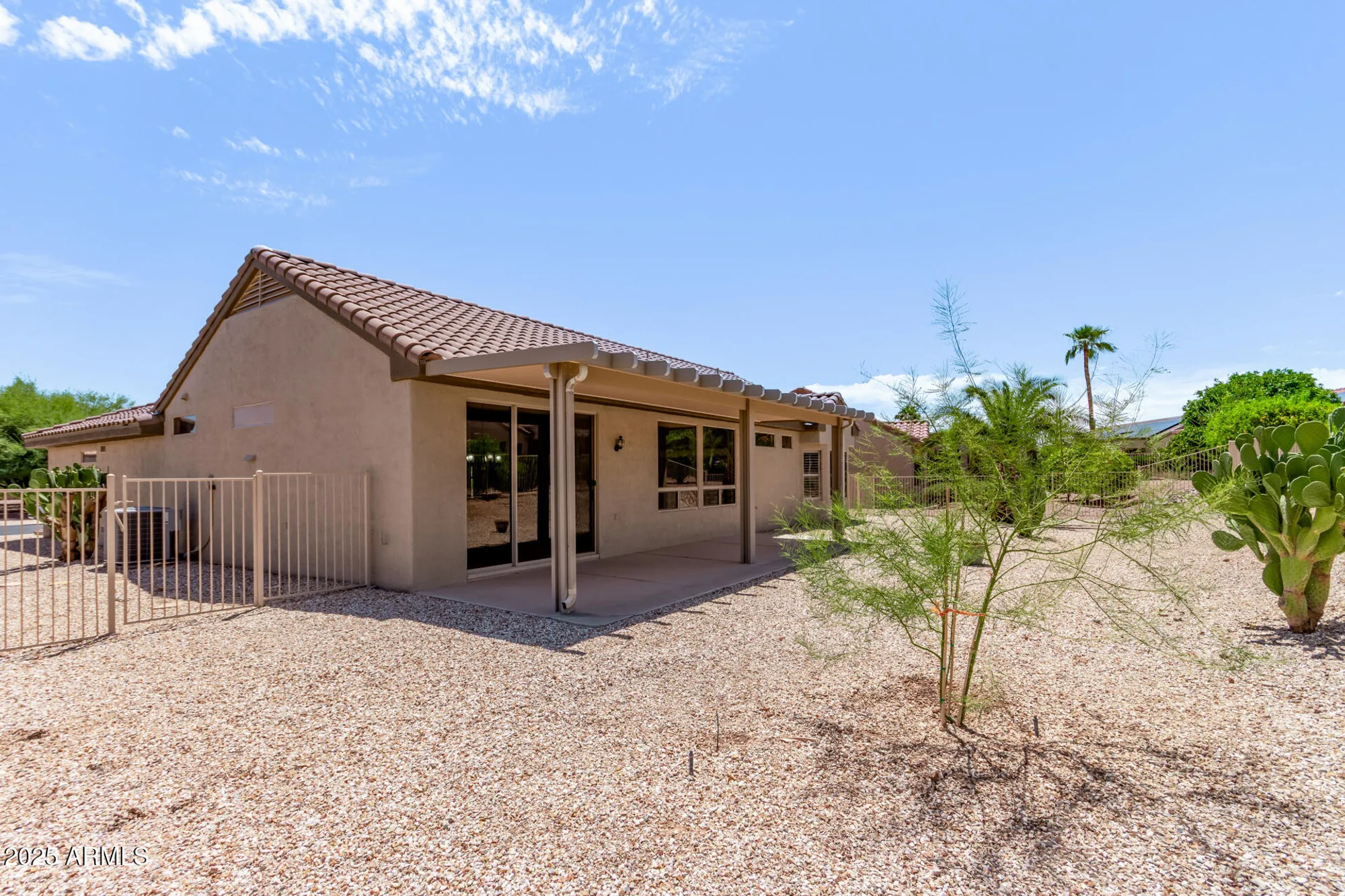 Property Slideshow image 29 of 32 | 15890 w autumn sage dr, Surprise, AZ, 85374