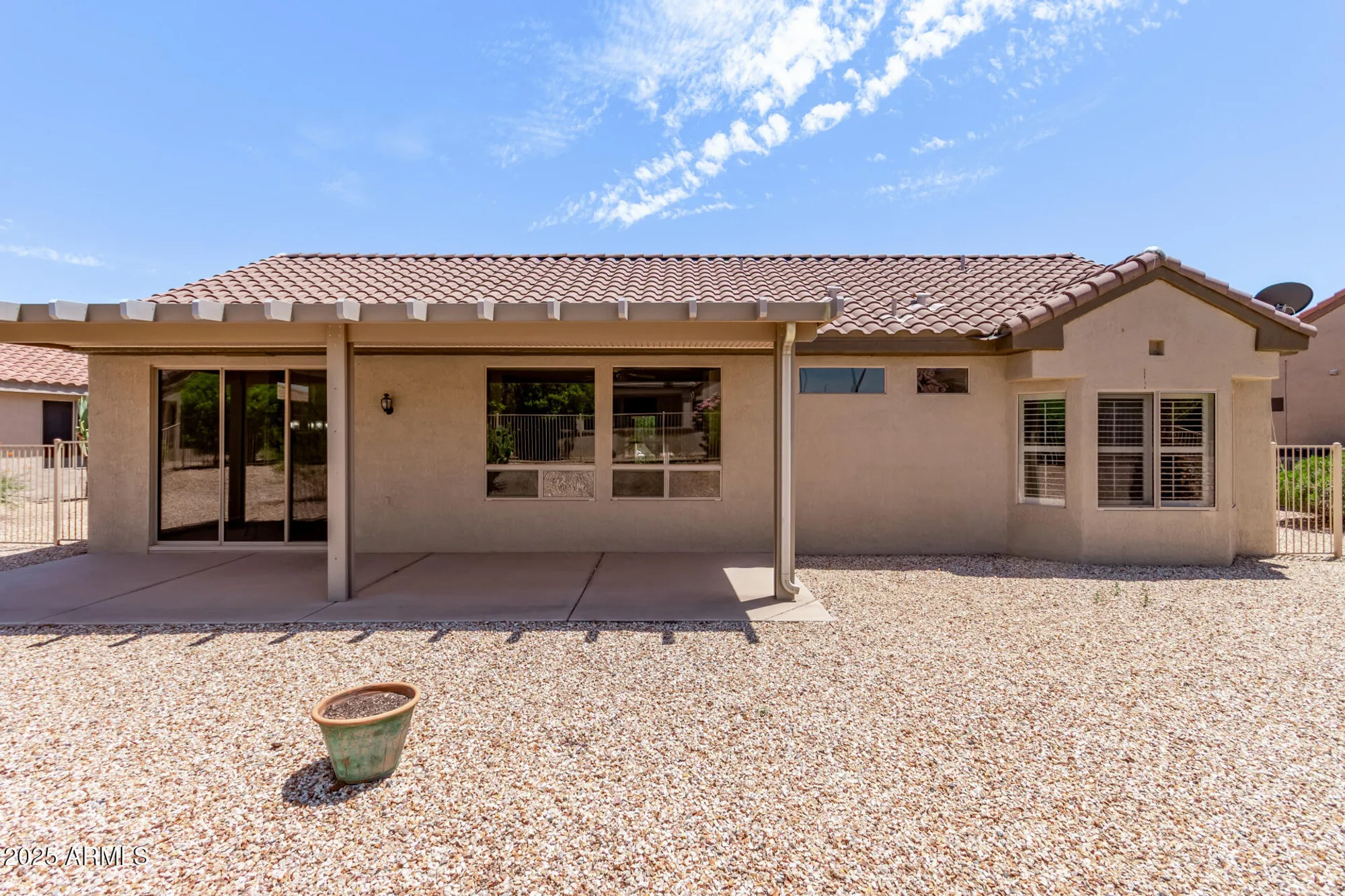 Property Slideshow image 28 of 32 | 15890 w autumn sage dr, Surprise, AZ, 85374