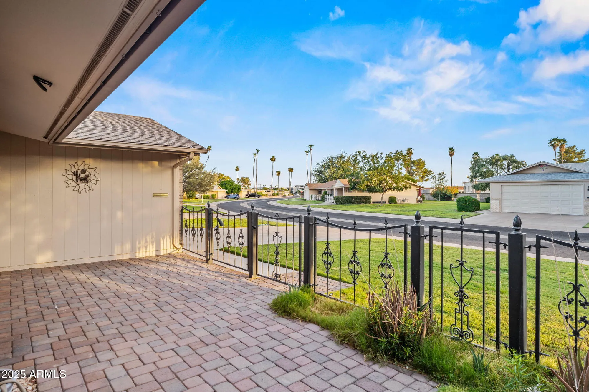 Property Slideshow image 4 of 55 | 10114 w royal oak rd, Sun City, AZ, 85351