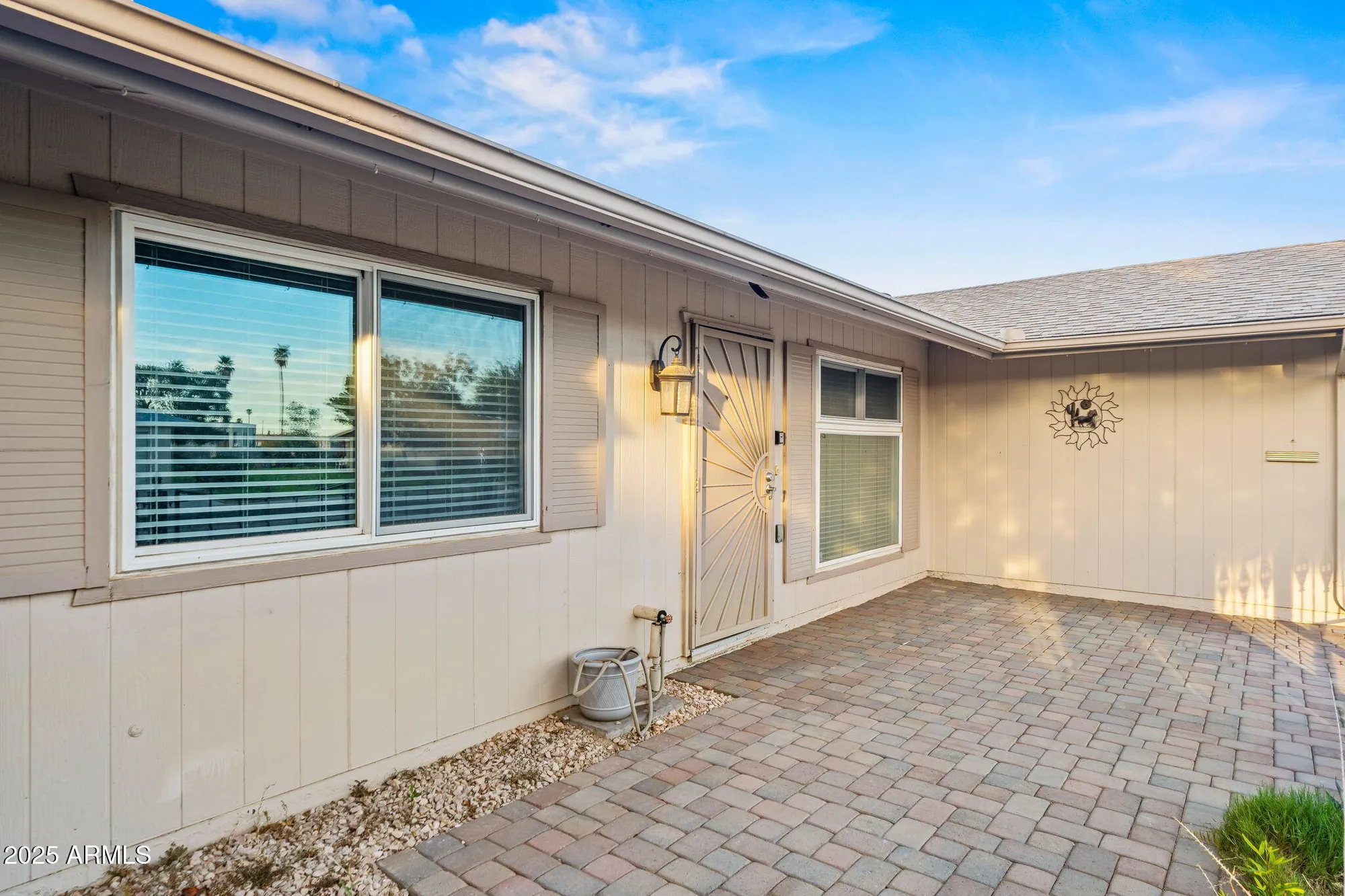 Property Slideshow image 50 of 55 | 10114 w royal oak rd, Sun City, AZ, 85351