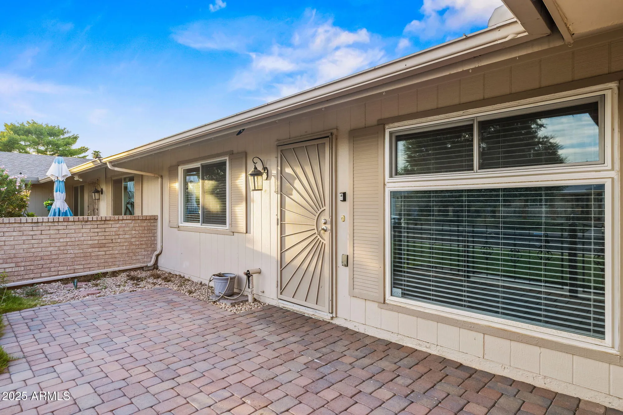 Property Slideshow image 5 of 55 | 10114 w royal oak rd, Sun City, AZ, 85351