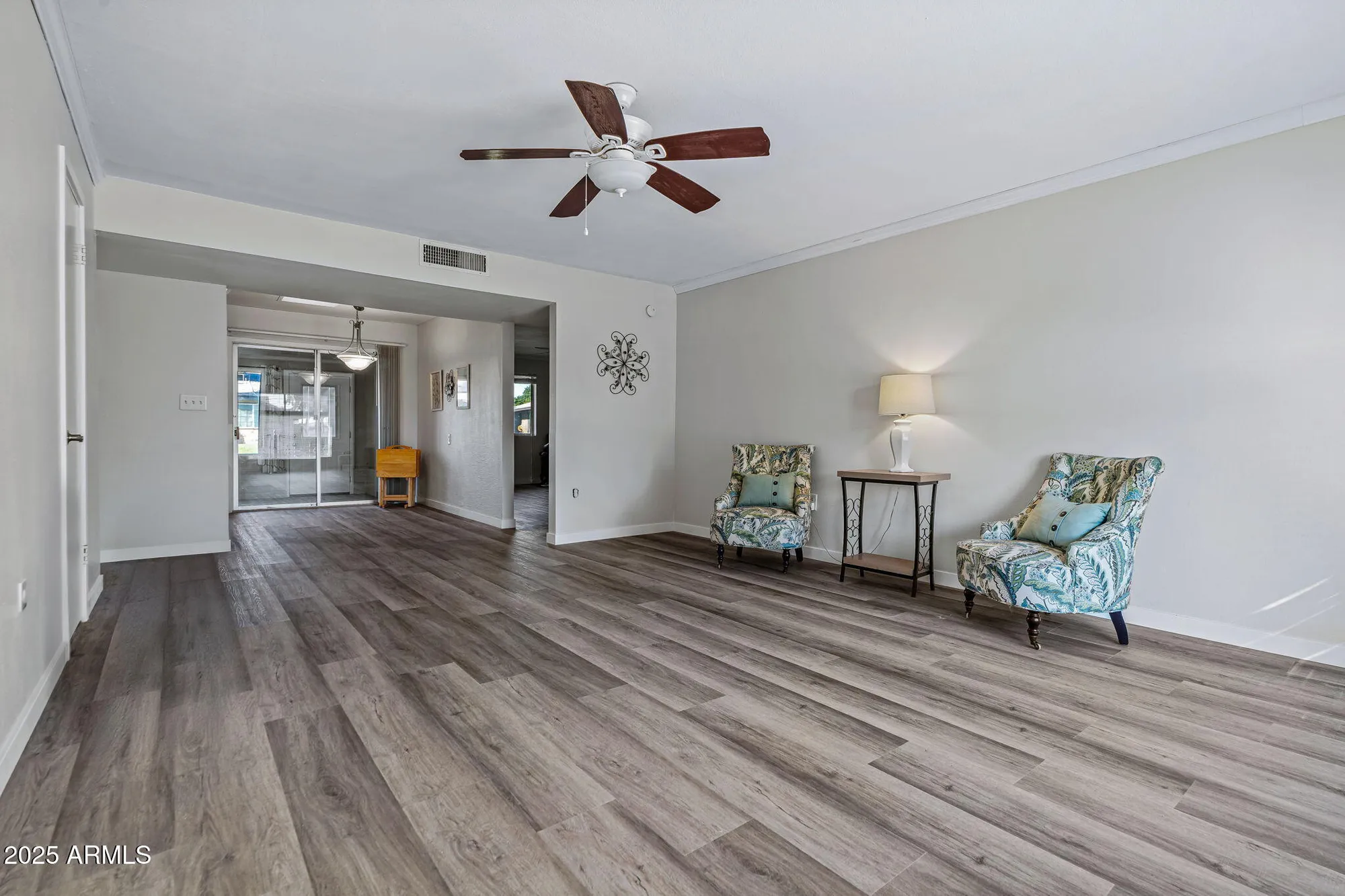 Property Slideshow image 6 of 55 | 10114 w royal oak rd, Sun City, AZ, 85351