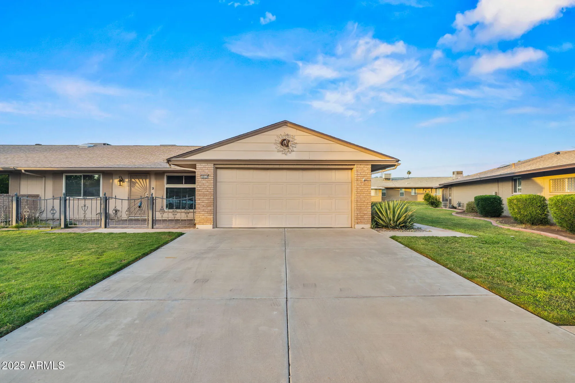 Property Slideshow image 37 of 55 | 10114 w royal oak rd, Sun City, AZ, 85351