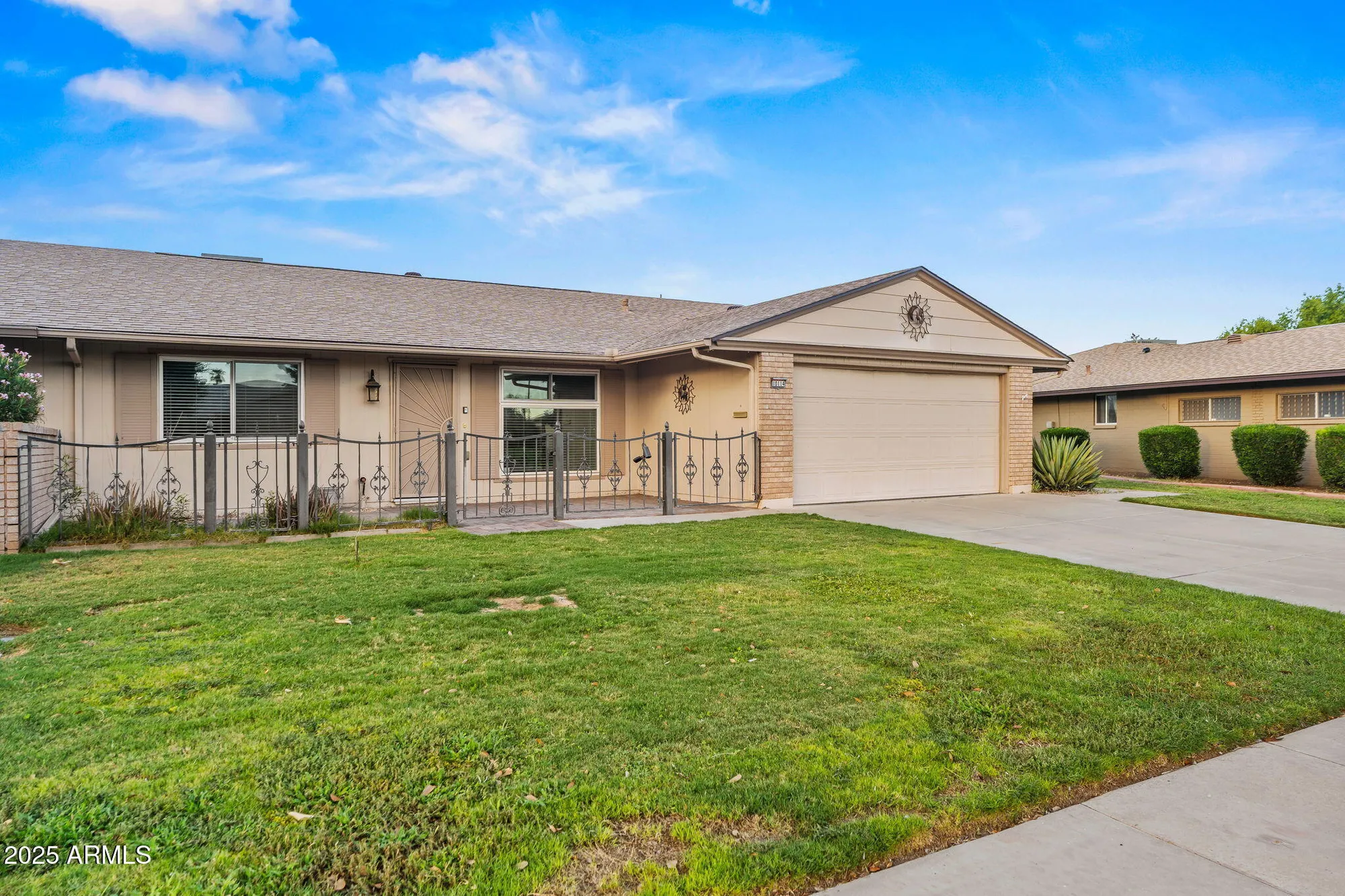 Property Slideshow image 54 of 55 | 10114 w royal oak rd, Sun City, AZ, 85351