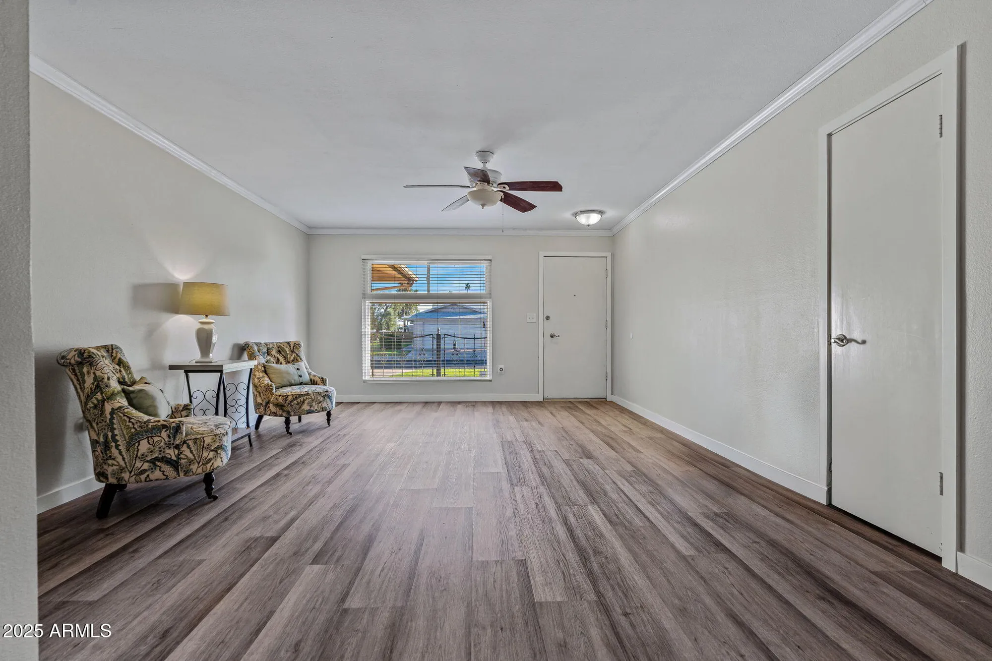 Property Slideshow image 29 of 55 | 10114 w royal oak rd, Sun City, AZ, 85351