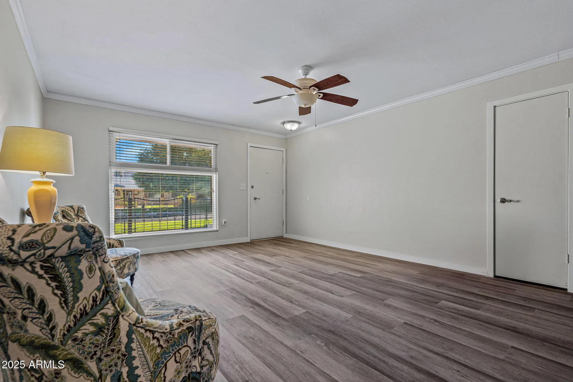 Property Slideshow image 30 of 55 | 10114 w royal oak rd, Sun City, AZ, 85351