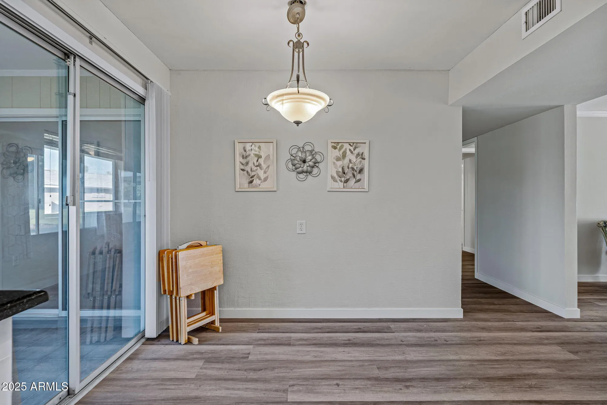 Property Slideshow image 31 of 55 | 10114 w royal oak rd, Sun City, AZ, 85351