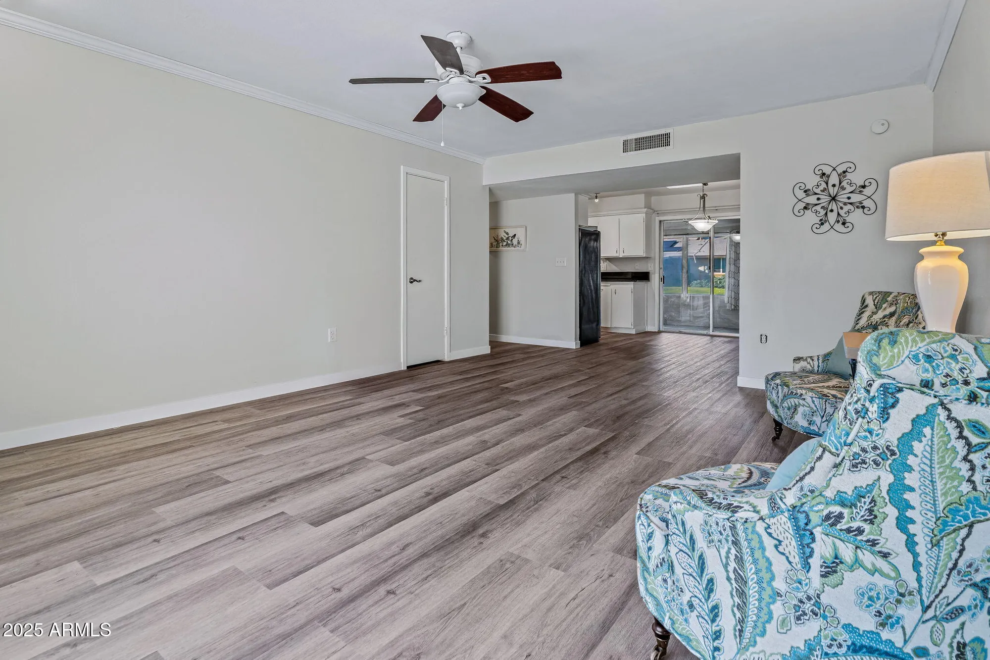 Property Slideshow image 9 of 55 | 10114 w royal oak rd, Sun City, AZ, 85351