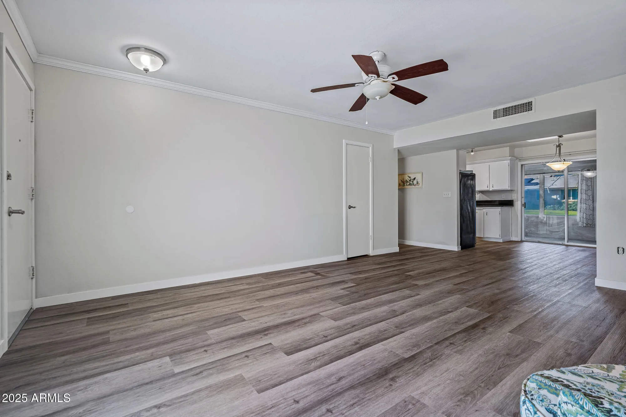 Property Slideshow image 8 of 55 | 10114 w royal oak rd, Sun City, AZ, 85351