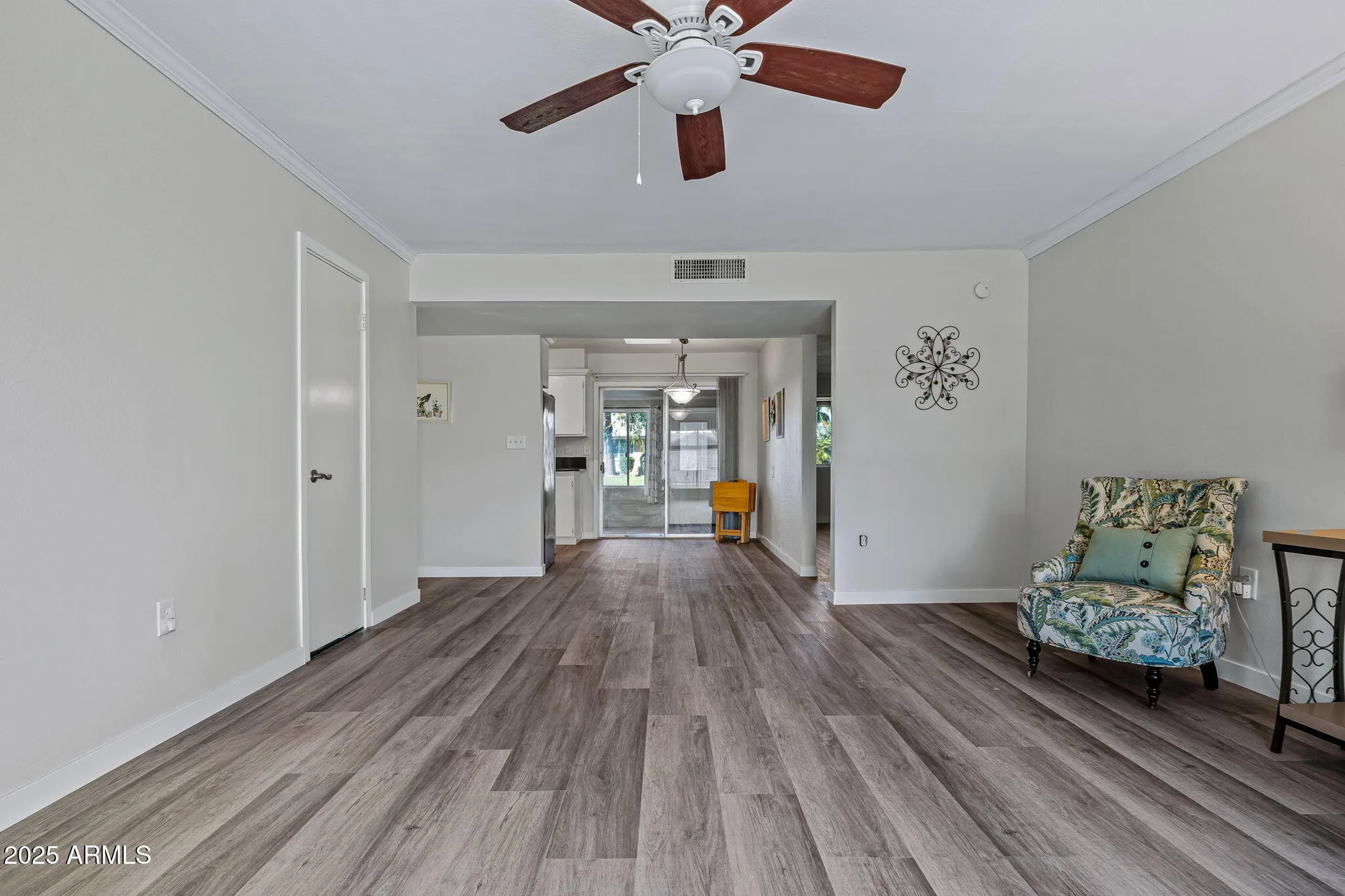 Property Slideshow image 28 of 55 | 10114 w royal oak rd, Sun City, AZ, 85351