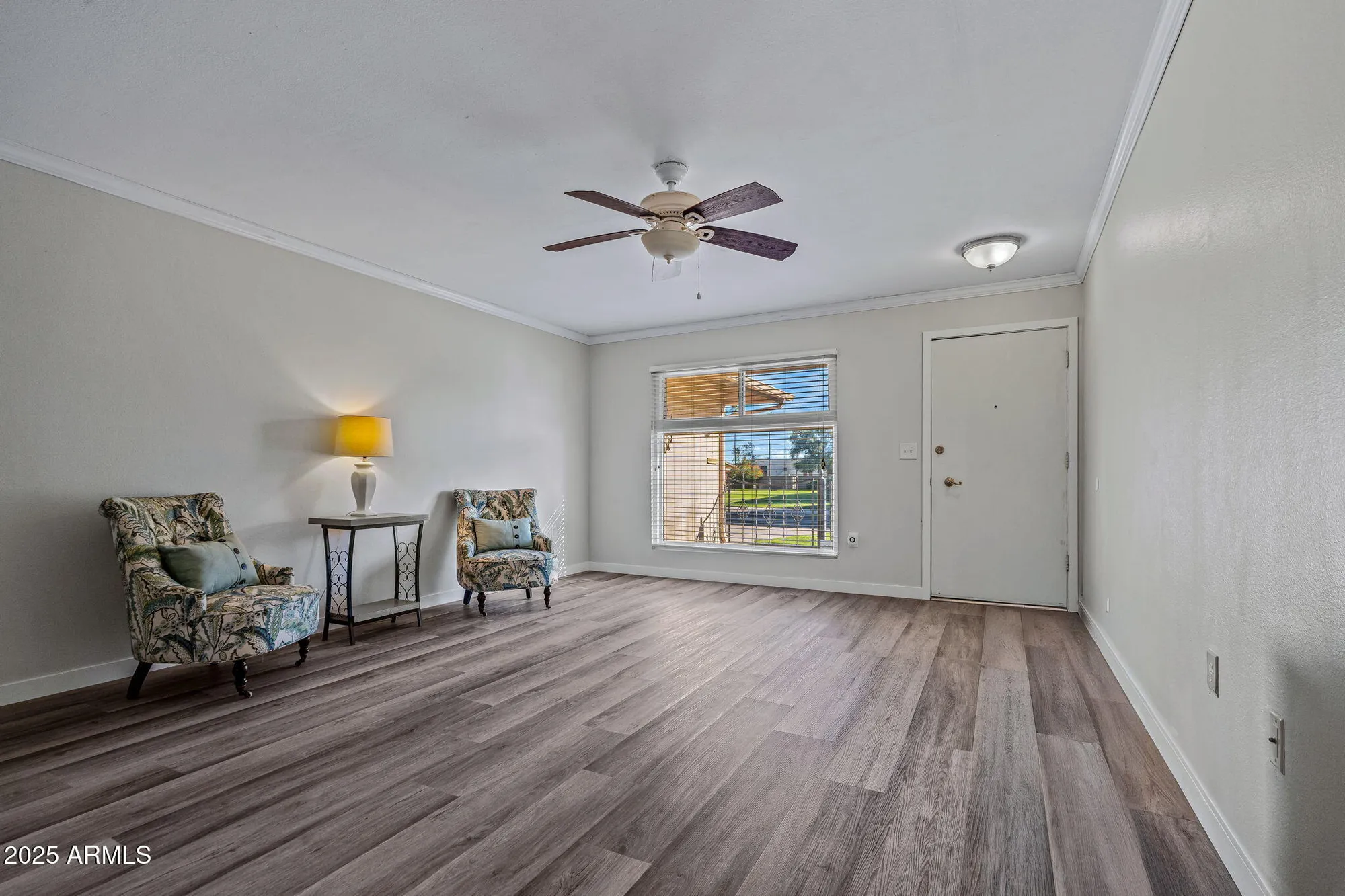 Property Slideshow image 7 of 55 | 10114 w royal oak rd, Sun City, AZ, 85351