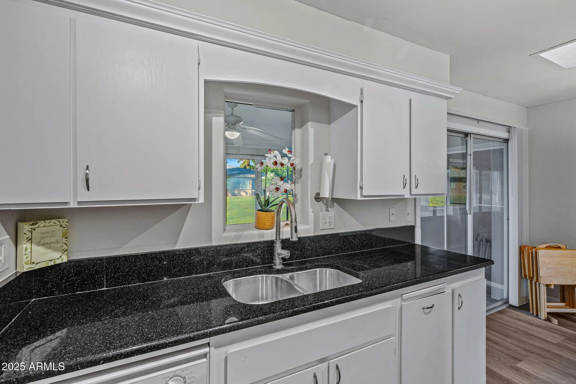 Property Slideshow image 33 of 55 | 10114 w royal oak rd, Sun City, AZ, 85351