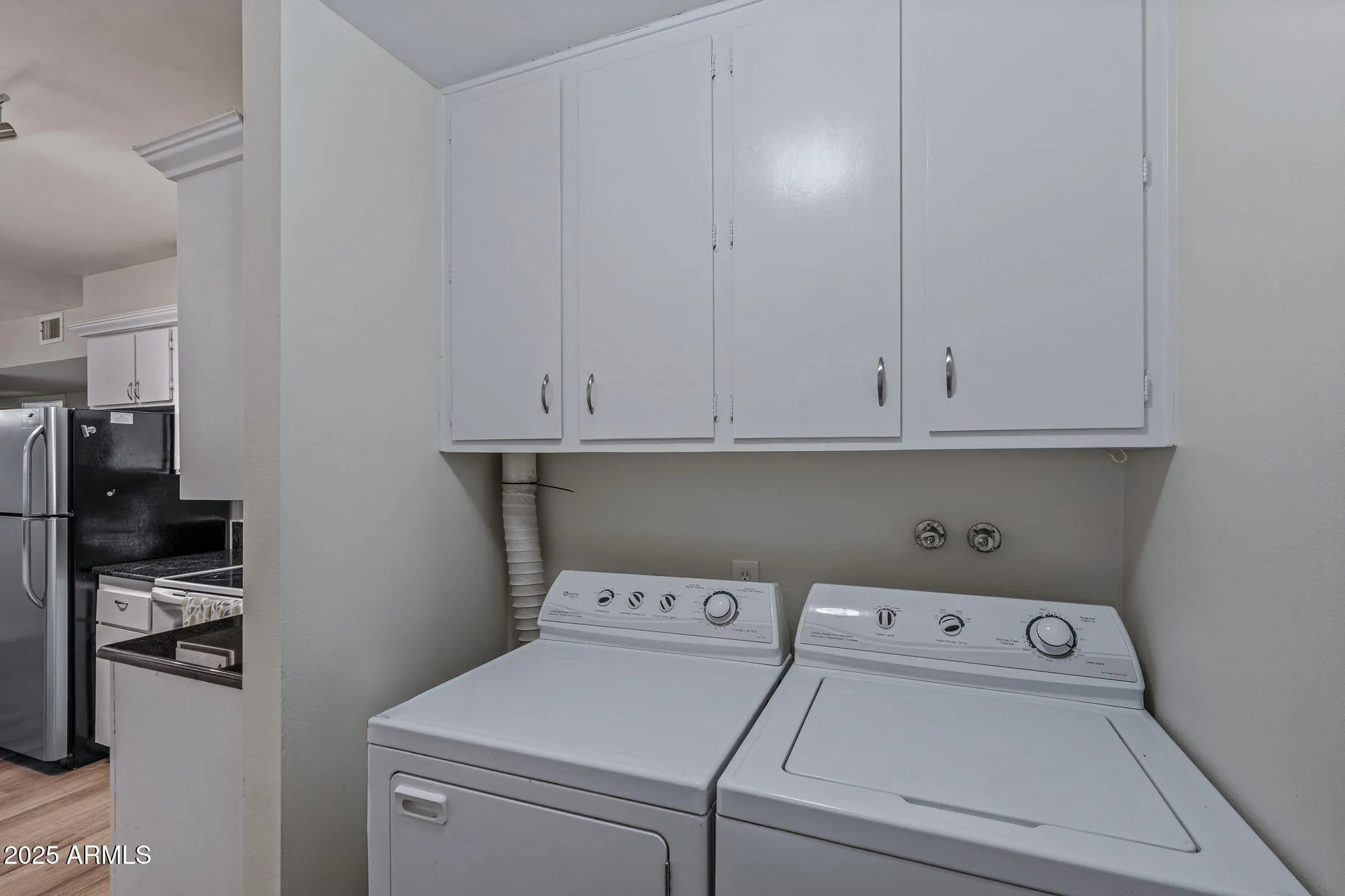 Property Slideshow image 34 of 55 | 10114 w royal oak rd, Sun City, AZ, 85351