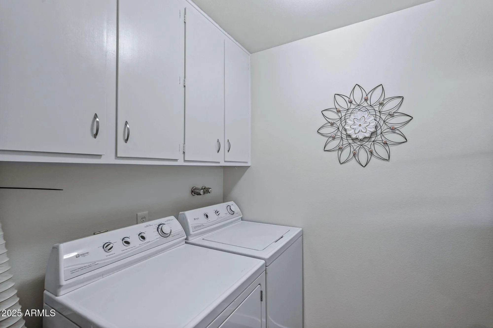 Property Slideshow image 14 of 55 | 10114 w royal oak rd, Sun City, AZ, 85351