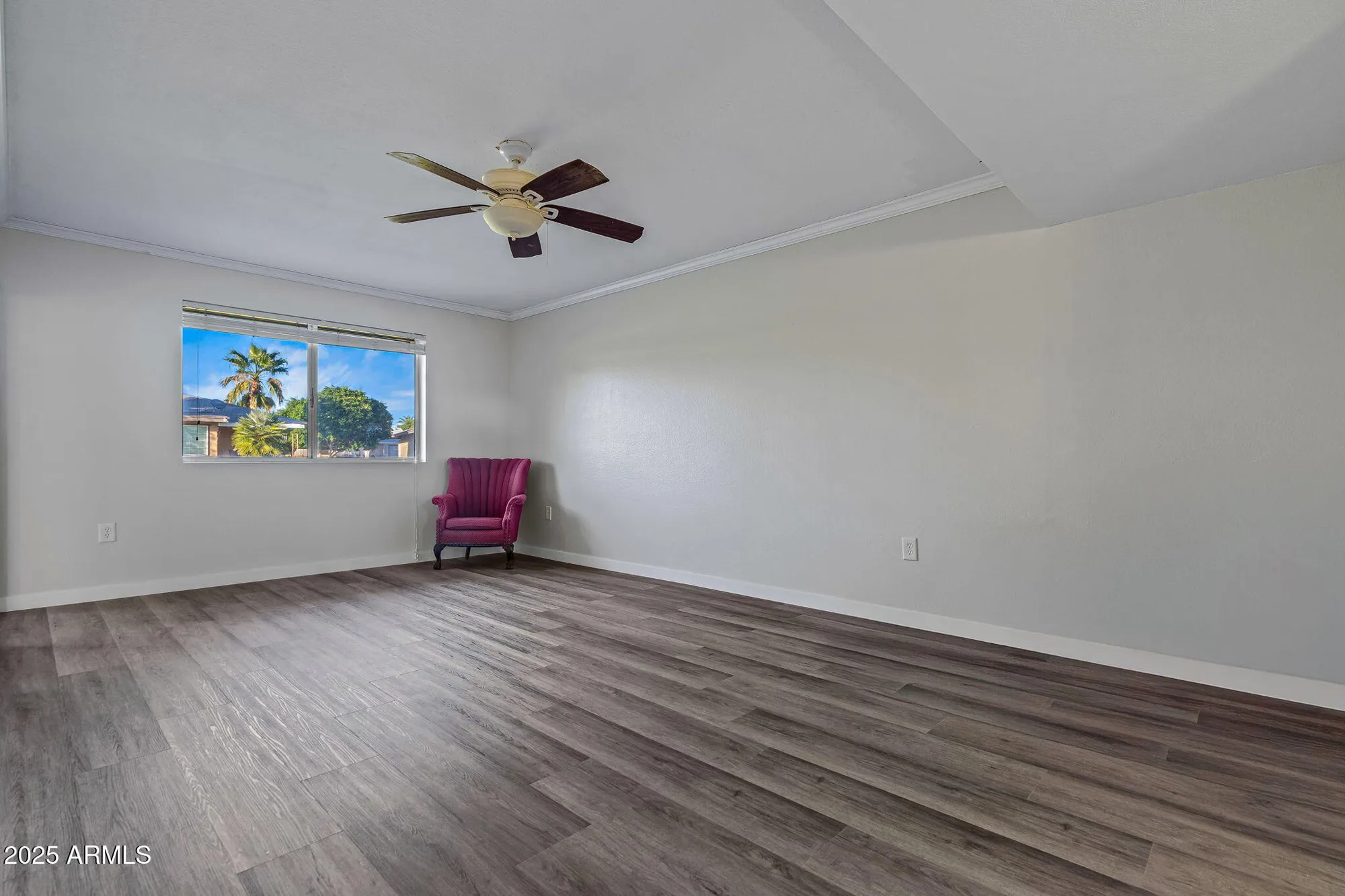 Property Slideshow image 35 of 55 | 10114 w royal oak rd, Sun City, AZ, 85351