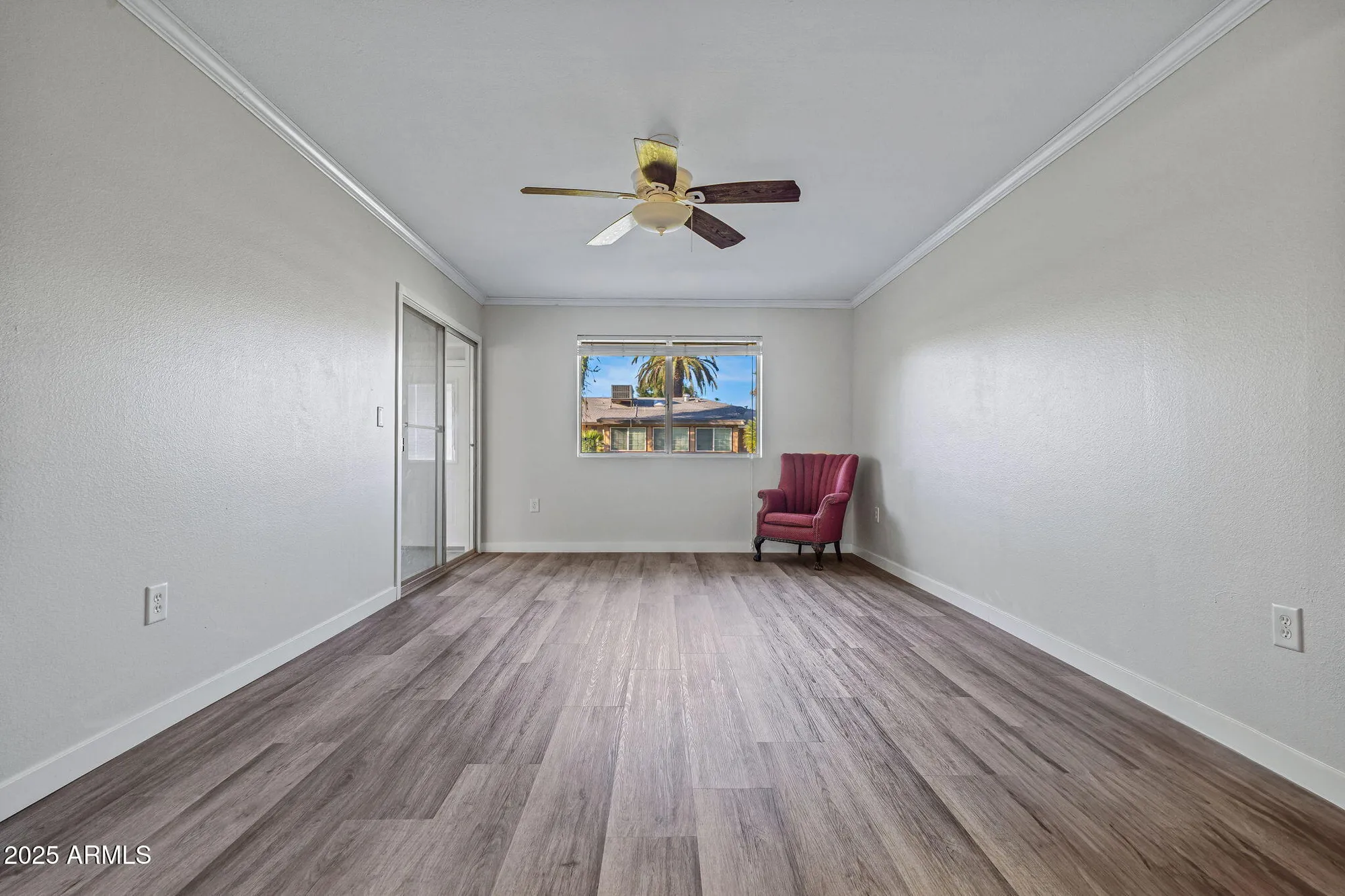 Property Slideshow image 16 of 55 | 10114 w royal oak rd, Sun City, AZ, 85351