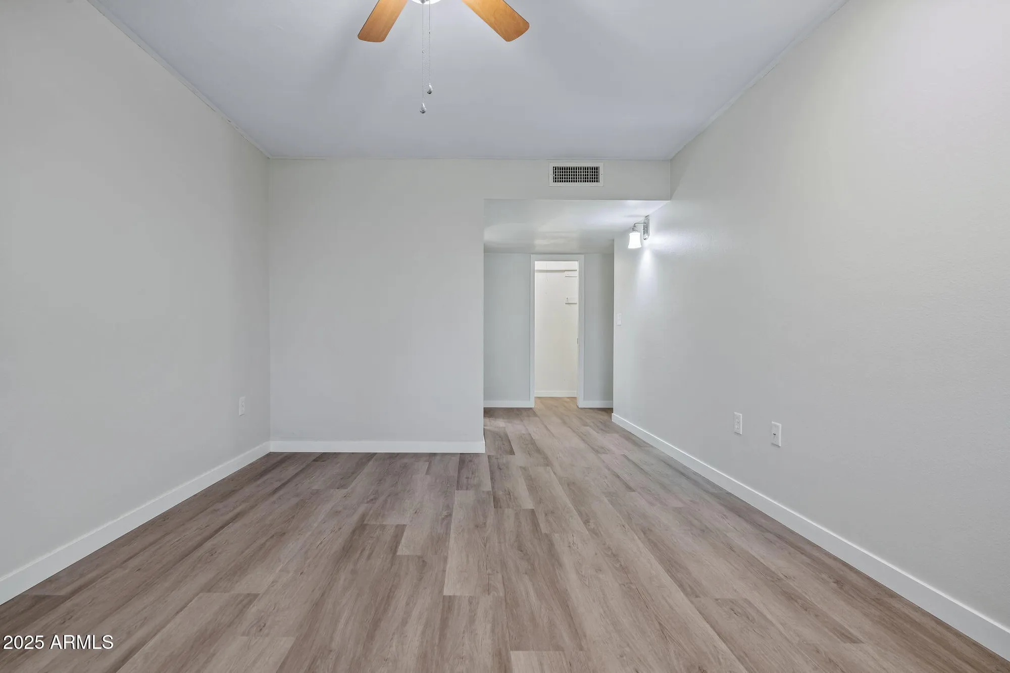 Property Slideshow image 41 of 55 | 10114 w royal oak rd, Sun City, AZ, 85351