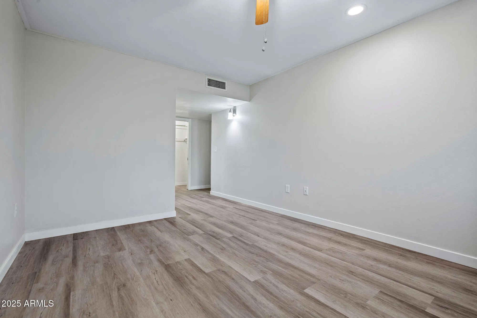 Property Slideshow image 42 of 55 | 10114 w royal oak rd, Sun City, AZ, 85351