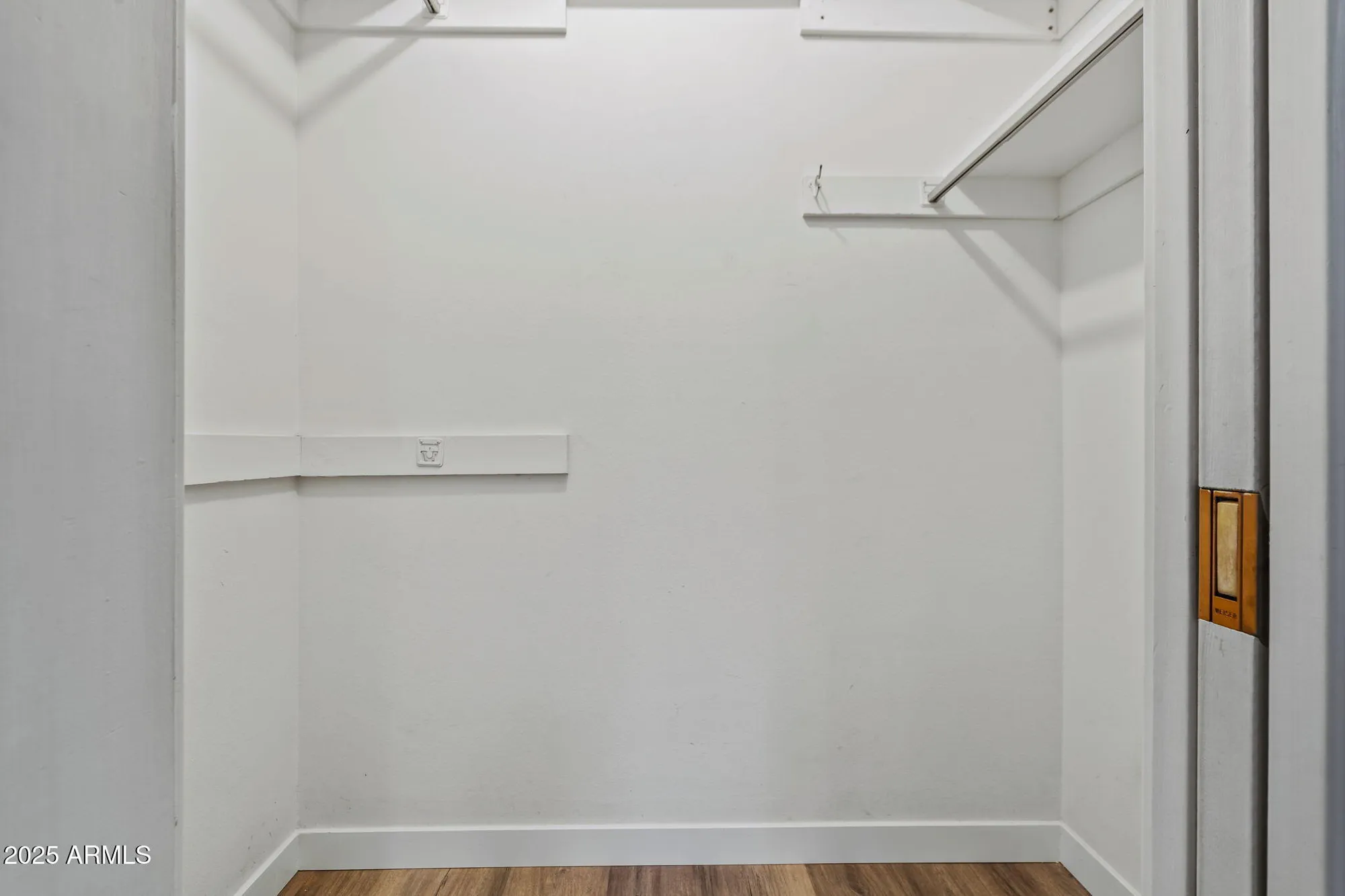 Property Slideshow image 22 of 55 | 10114 w royal oak rd, Sun City, AZ, 85351