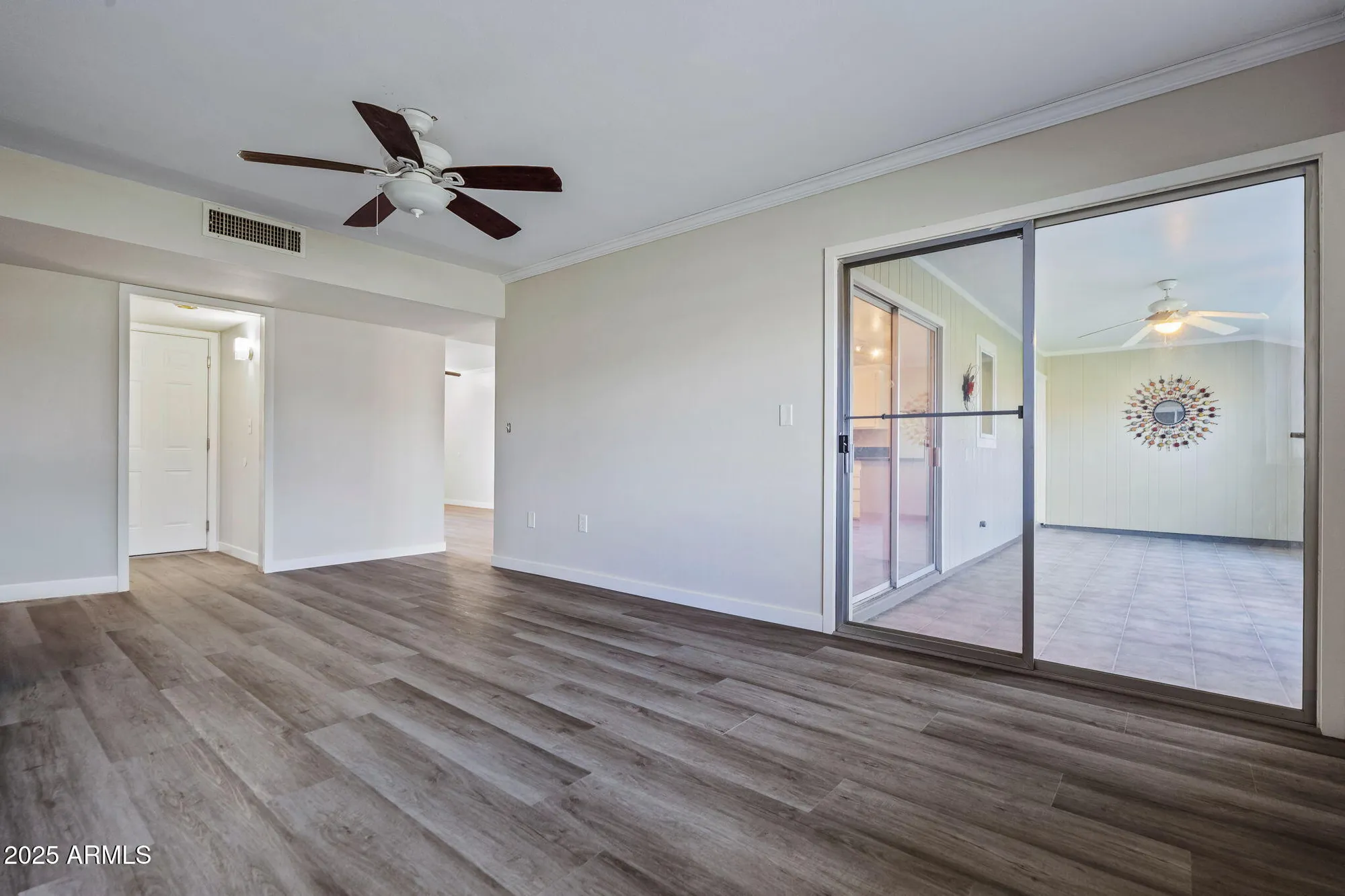 Property Slideshow image 17 of 55 | 10114 w royal oak rd, Sun City, AZ, 85351