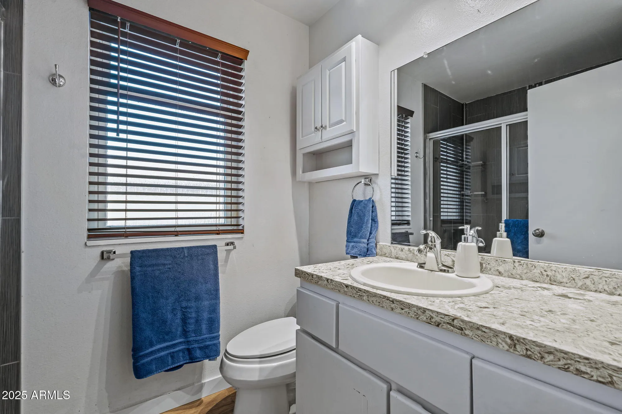 Property Slideshow image 19 of 55 | 10114 w royal oak rd, Sun City, AZ, 85351