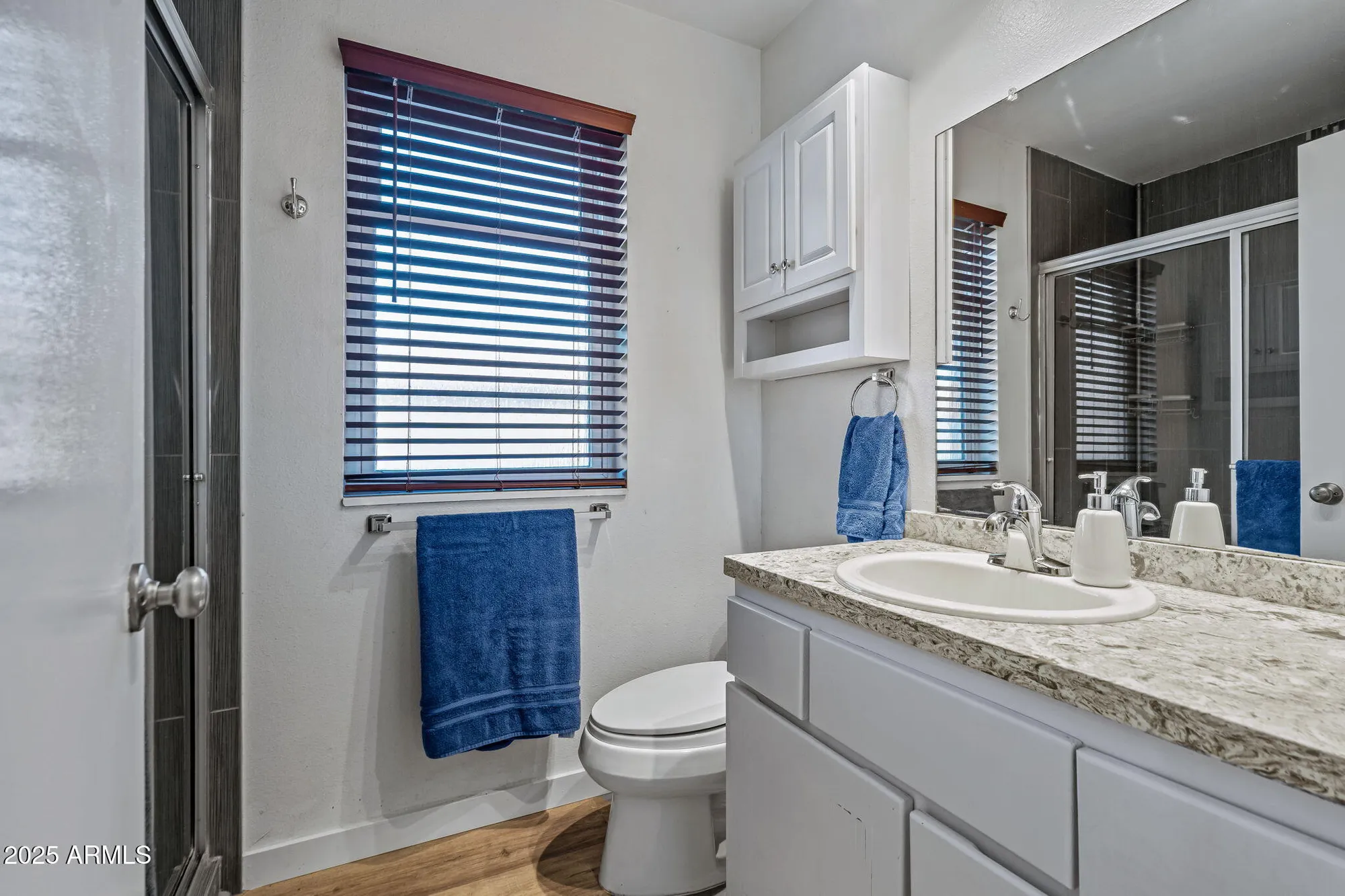 Property Slideshow image 38 of 55 | 10114 w royal oak rd, Sun City, AZ, 85351