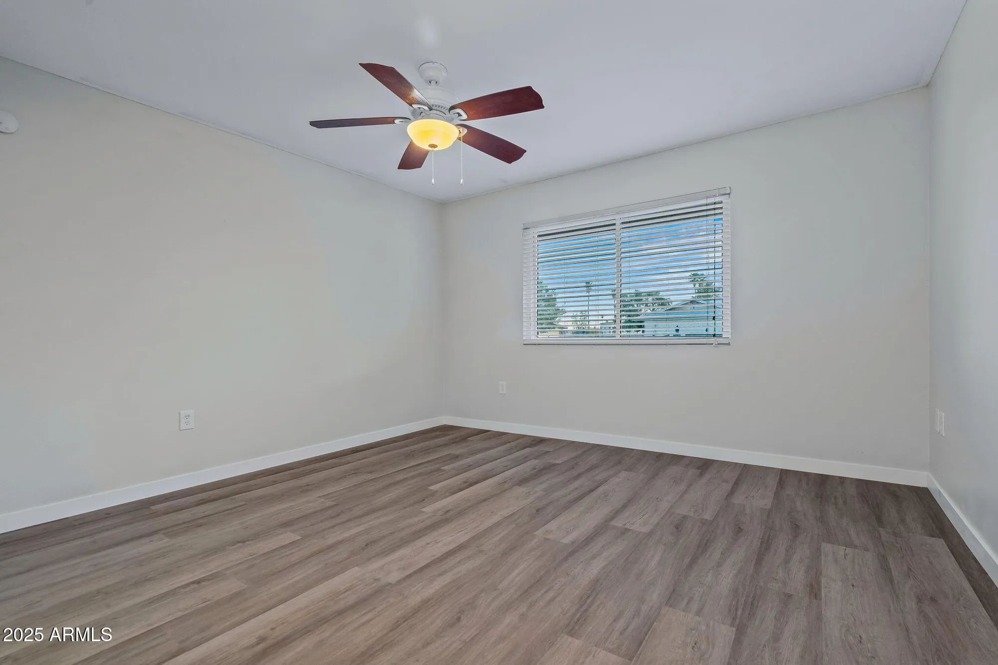 Property Slideshow image 44 of 55 | 10114 w royal oak rd, Sun City, AZ, 85351