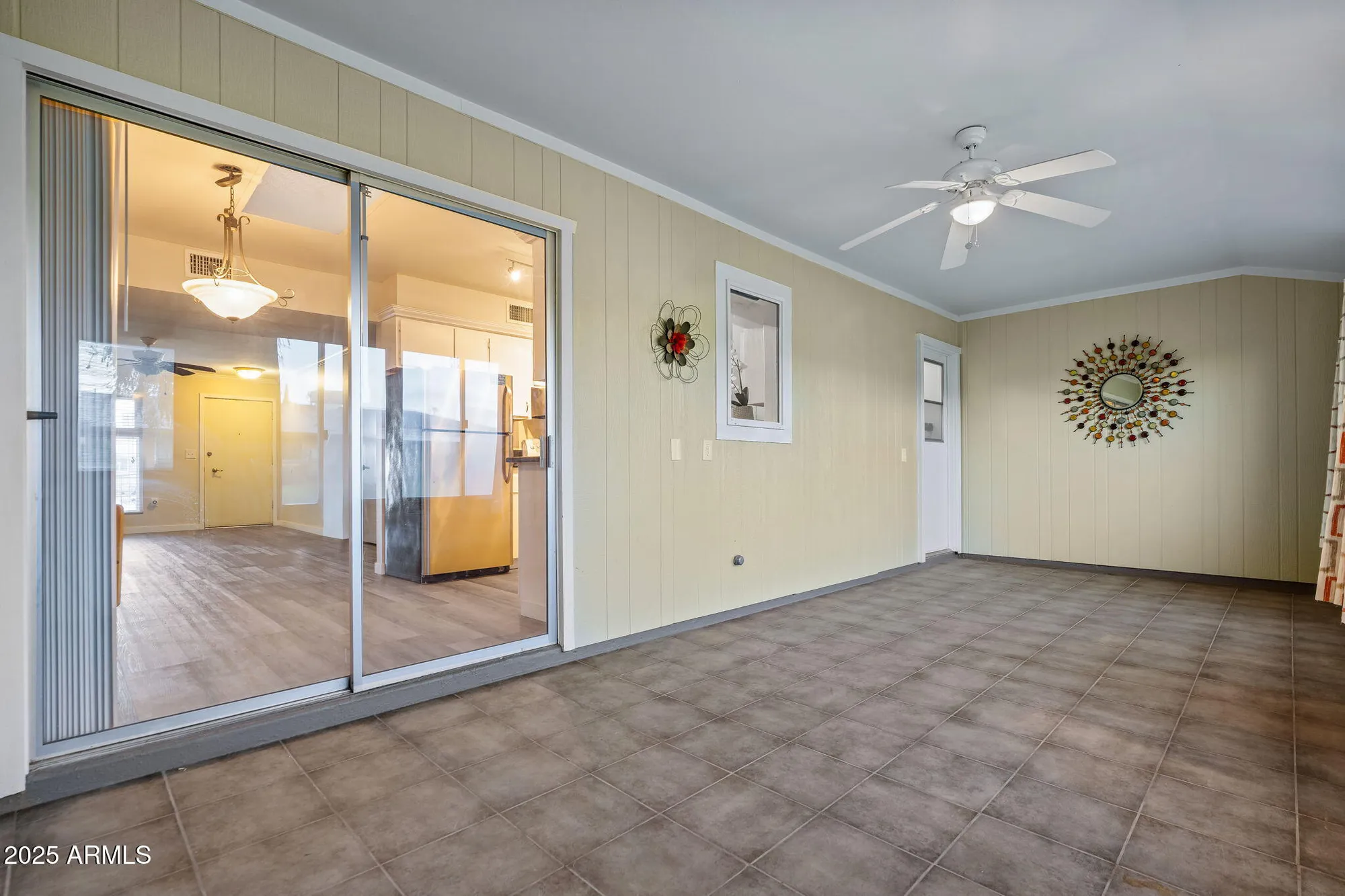 Property Slideshow image 45 of 55 | 10114 w royal oak rd, Sun City, AZ, 85351