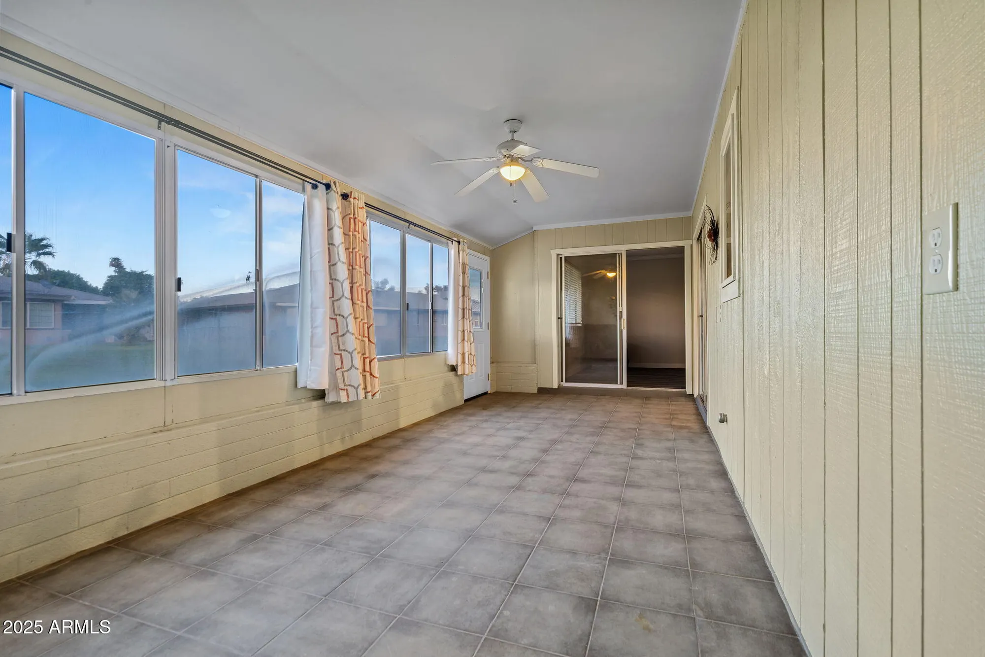 Property Slideshow image 46 of 55 | 10114 w royal oak rd, Sun City, AZ, 85351