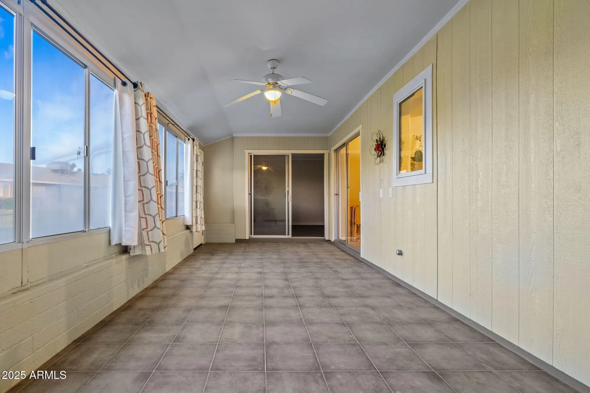 Property Slideshow image 47 of 55 | 10114 w royal oak rd, Sun City, AZ, 85351