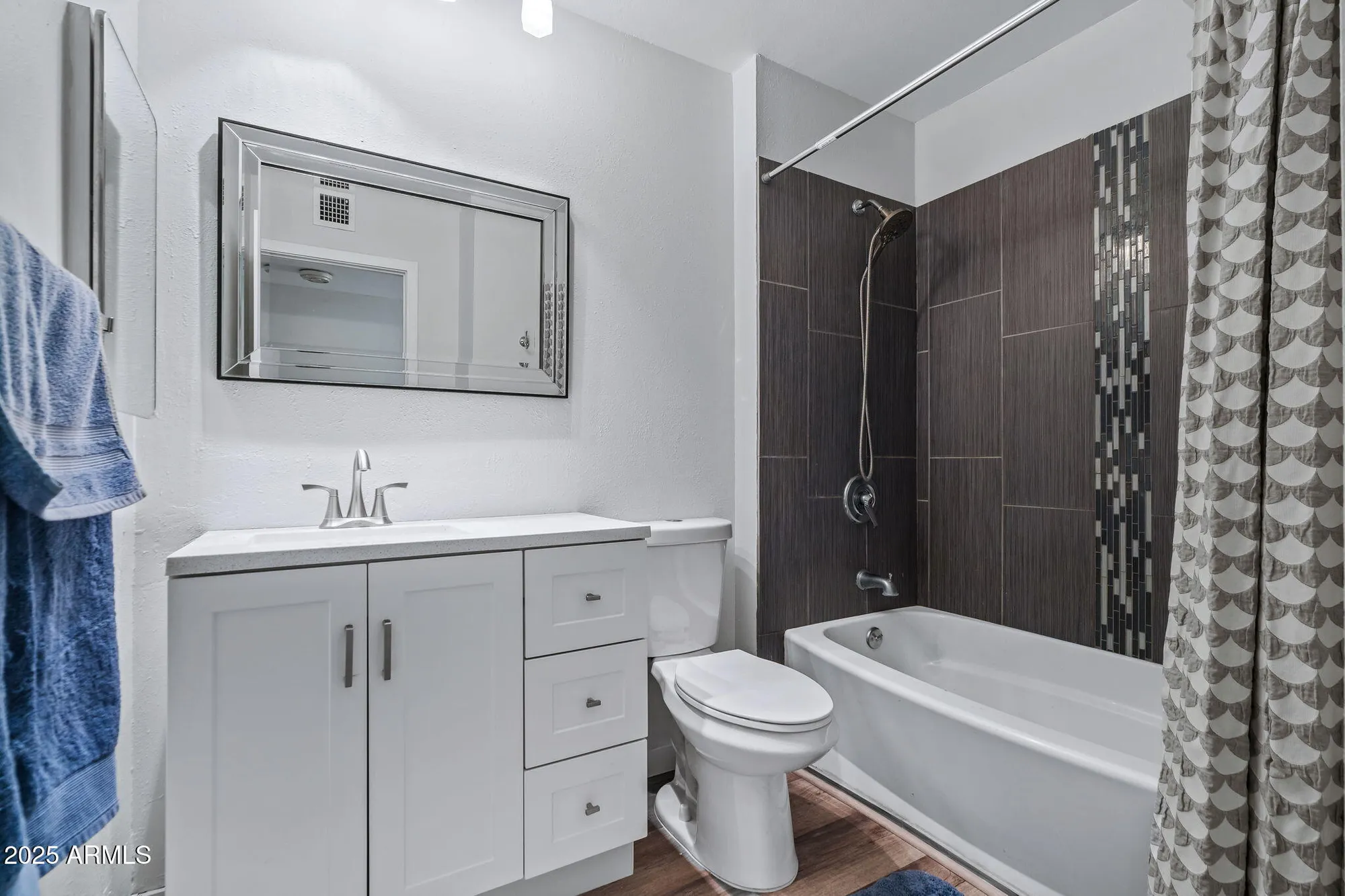 Property Slideshow image 23 of 55 | 10114 w royal oak rd, Sun City, AZ, 85351