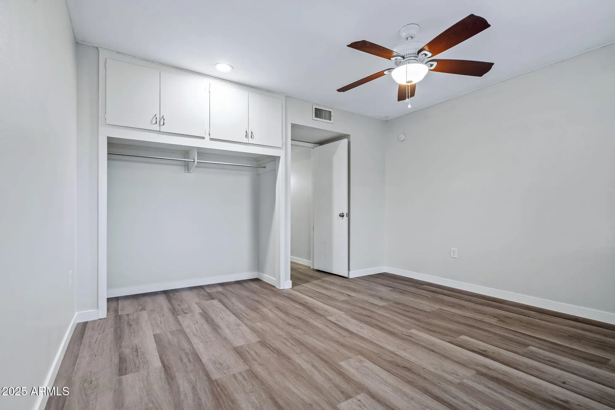 Property Slideshow image 43 of 55 | 10114 w royal oak rd, Sun City, AZ, 85351