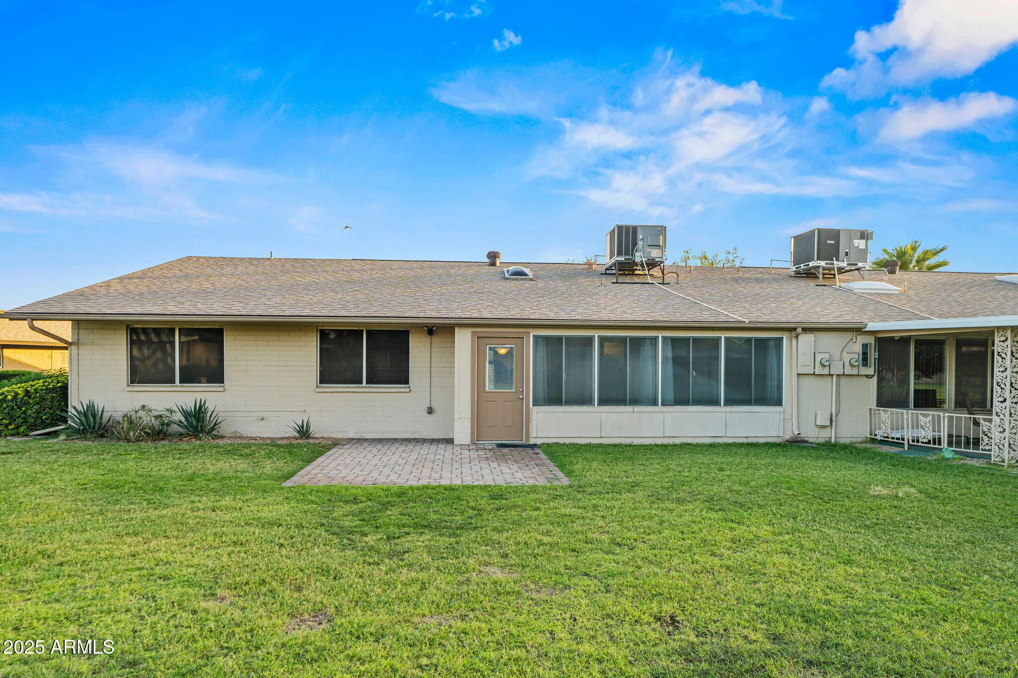 Property Slideshow image 52 of 55 | 10114 w royal oak rd, Sun City, AZ, 85351