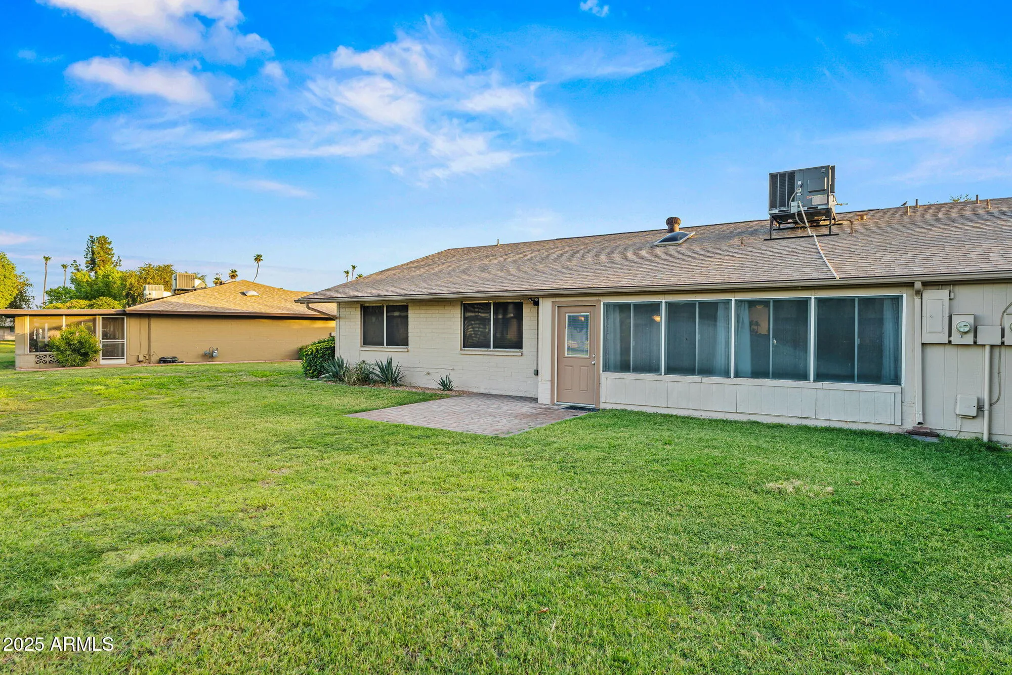 Property Slideshow image 53 of 55 | 10114 w royal oak rd, Sun City, AZ, 85351