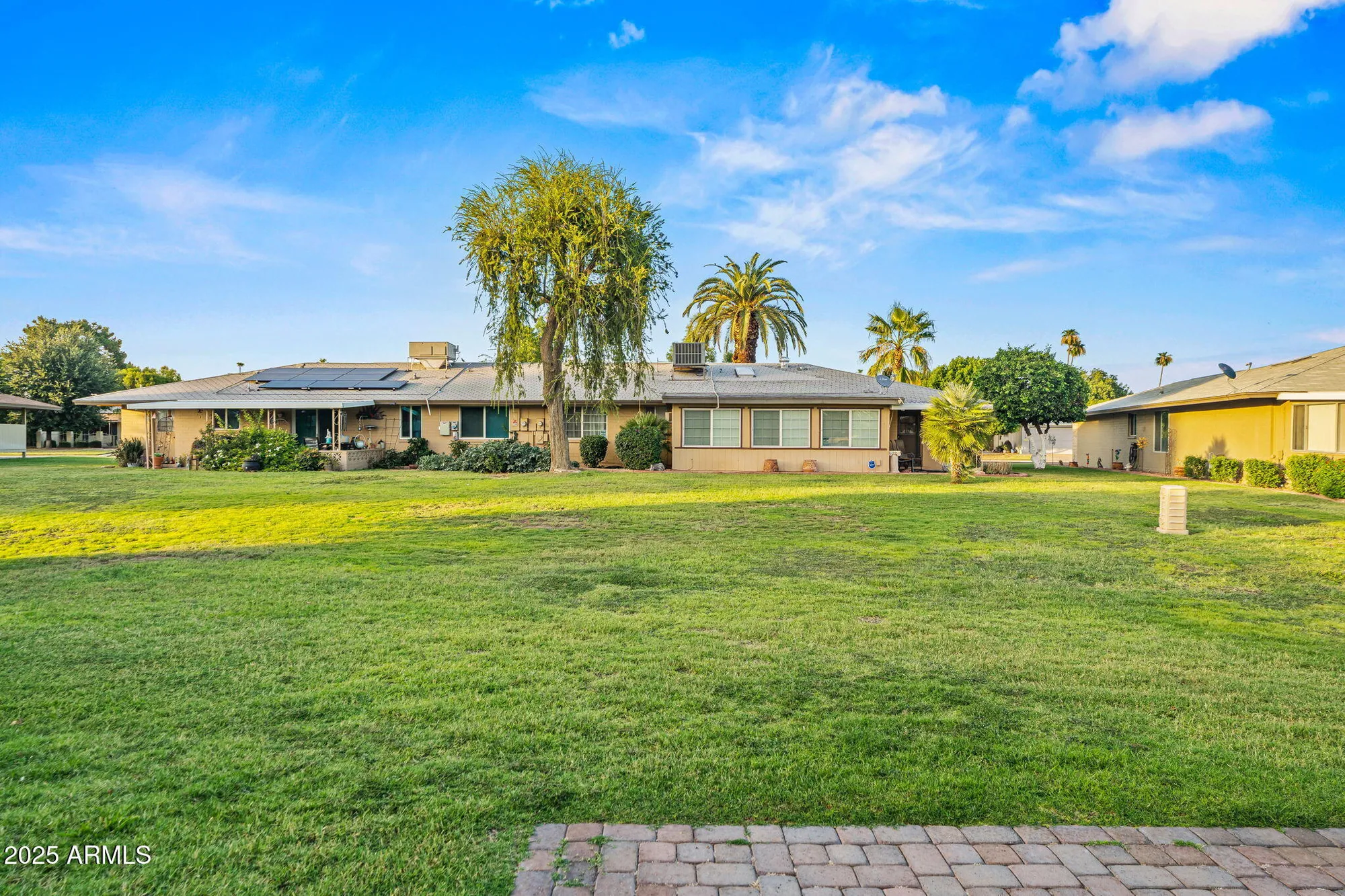 Property Slideshow image 55 of 55 | 10114 w royal oak rd, Sun City, AZ, 85351