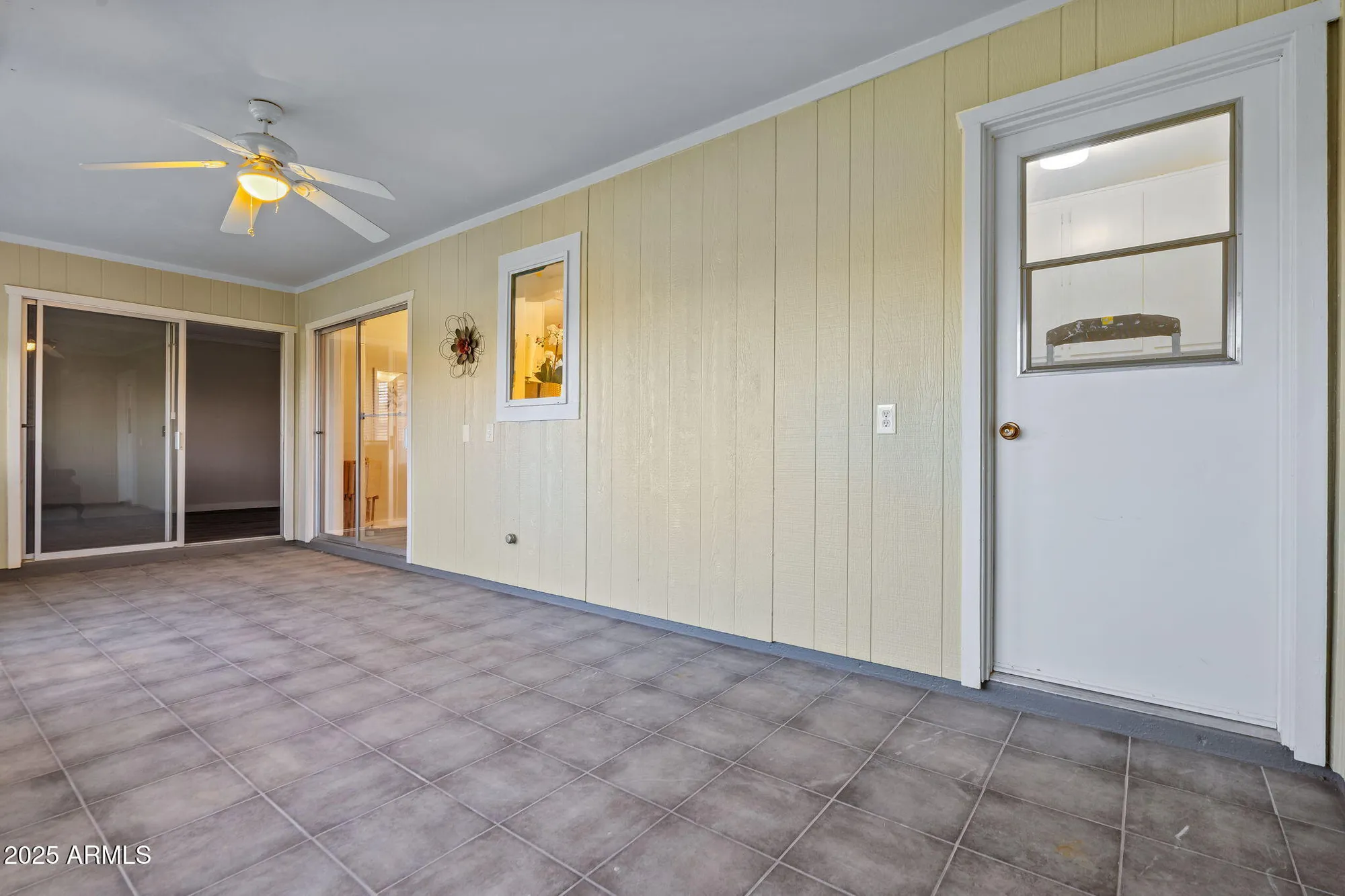 Property Slideshow image 48 of 55 | 10114 w royal oak rd, Sun City, AZ, 85351