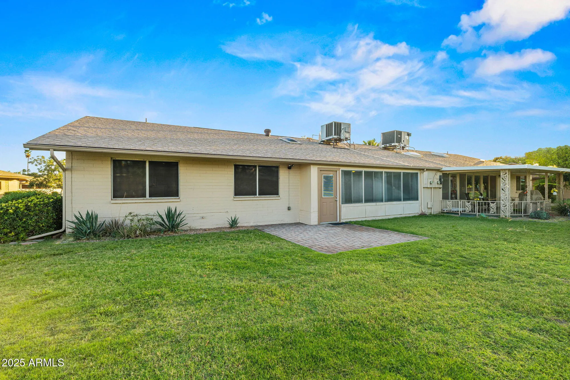 Property Slideshow image 49 of 55 | 10114 w royal oak rd, Sun City, AZ, 85351