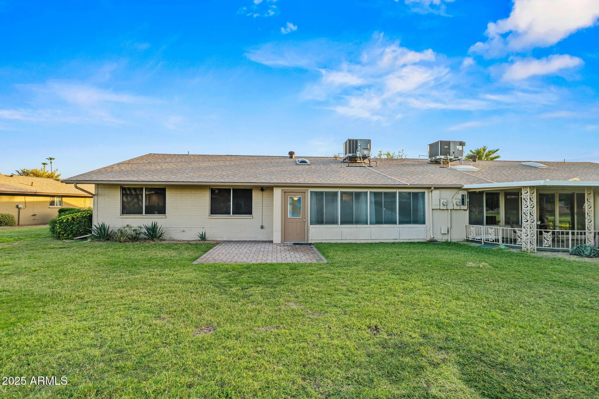 Property Slideshow image 51 of 55 | 10114 w royal oak rd, Sun City, AZ, 85351