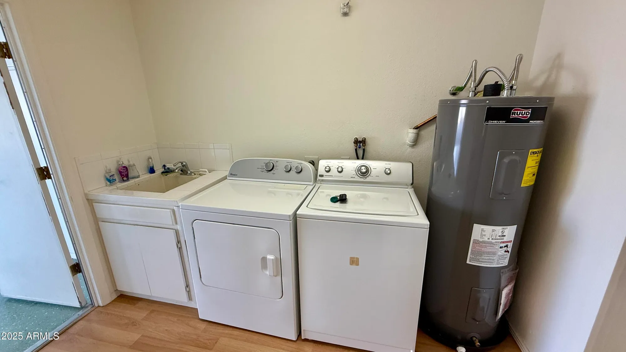 Property Slideshow image 17 of 21 | 17051 n del webb blvd, Sun City, AZ, 85373