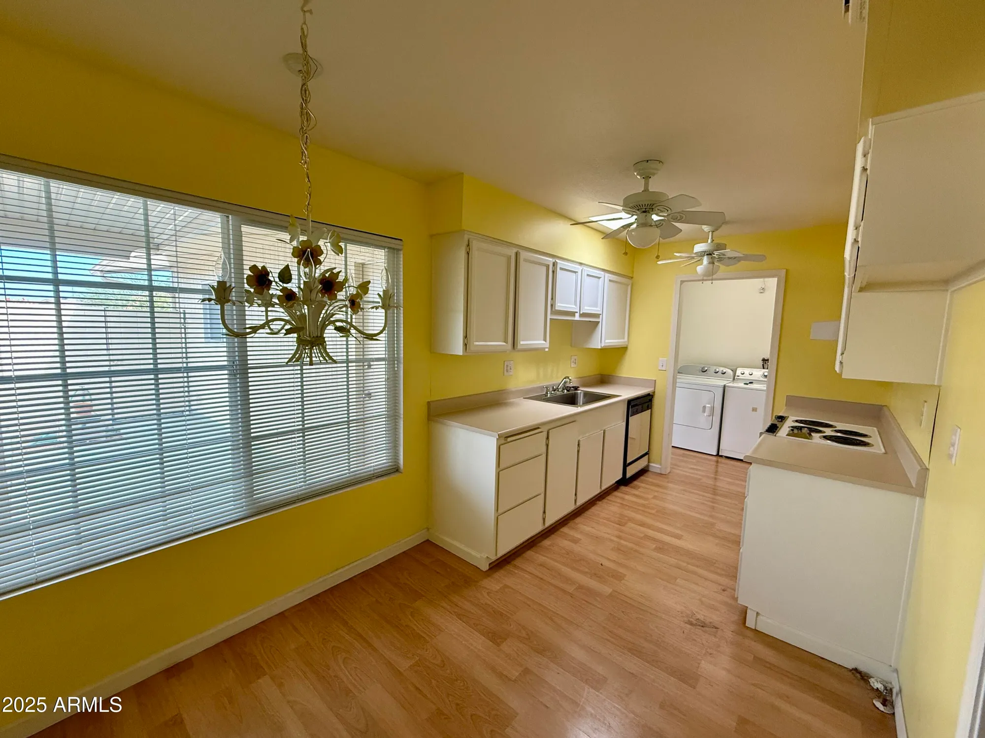 Property Slideshow image 3 of 21 | 17051 n del webb blvd, Sun City, AZ, 85373