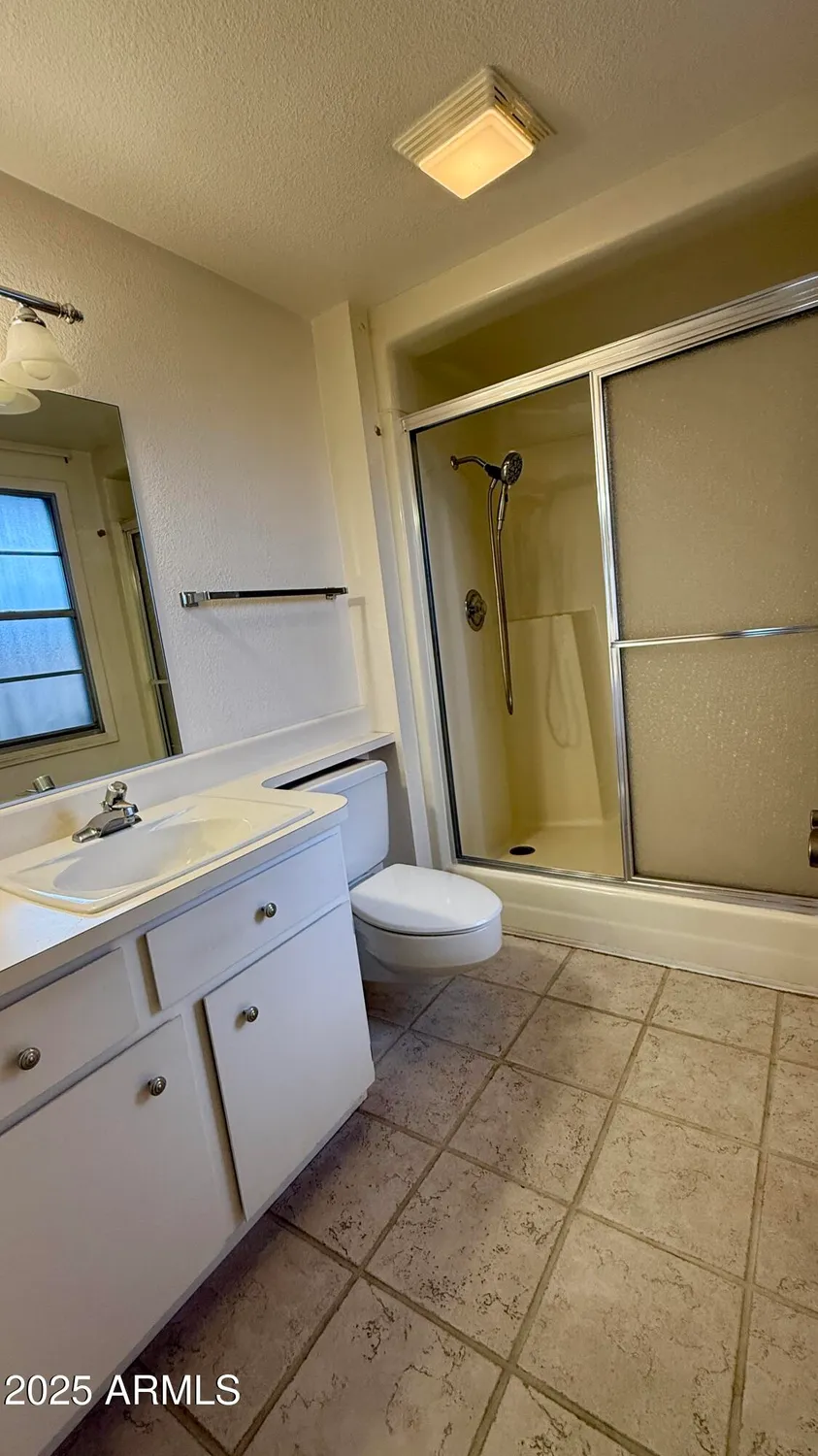 Property Slideshow image 6 of 21 | 17051 n del webb blvd, Sun City, AZ, 85373